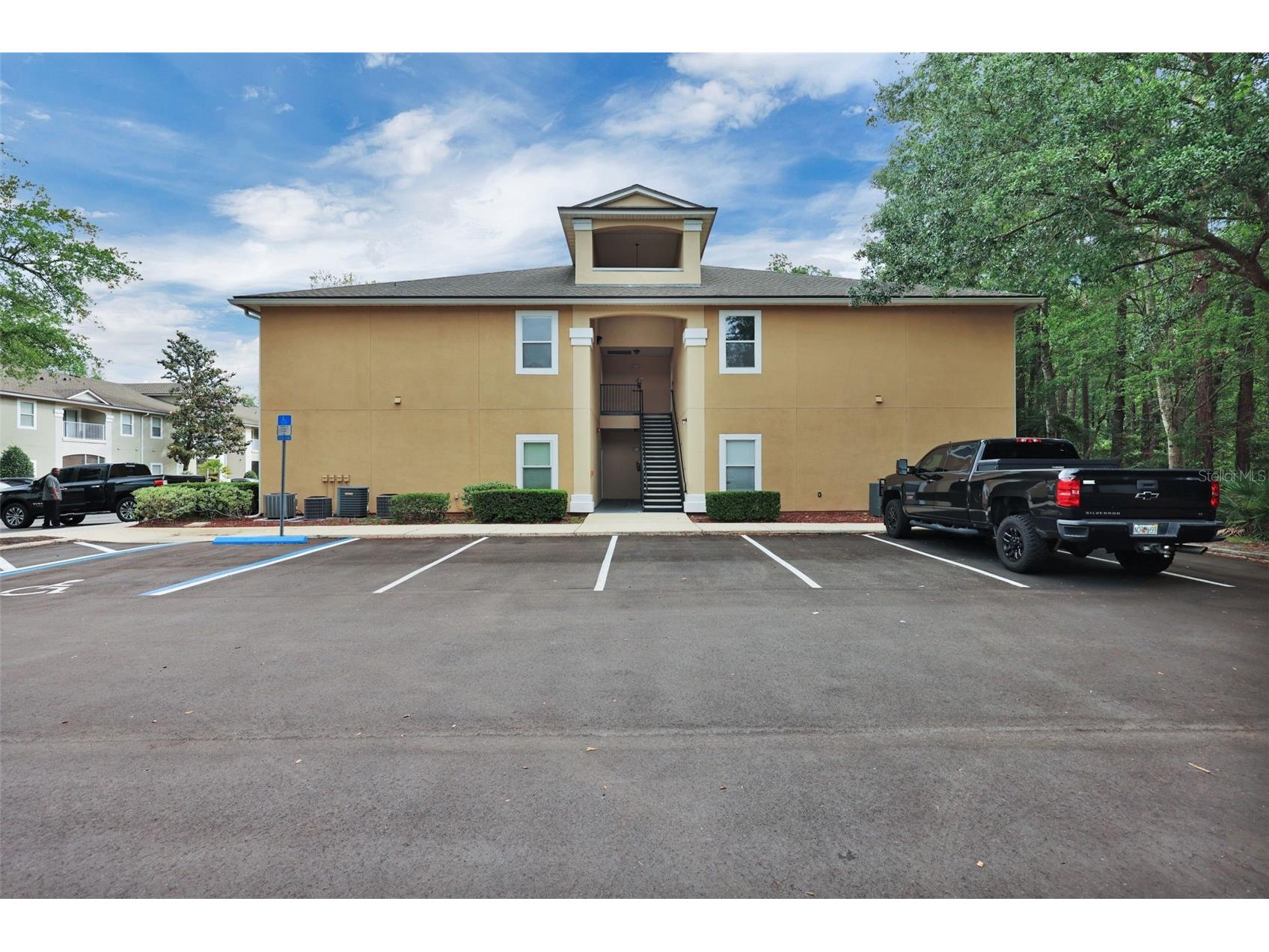 6111 Maggies Circle #110 Jacksonville FL 32244 FC318250 image31