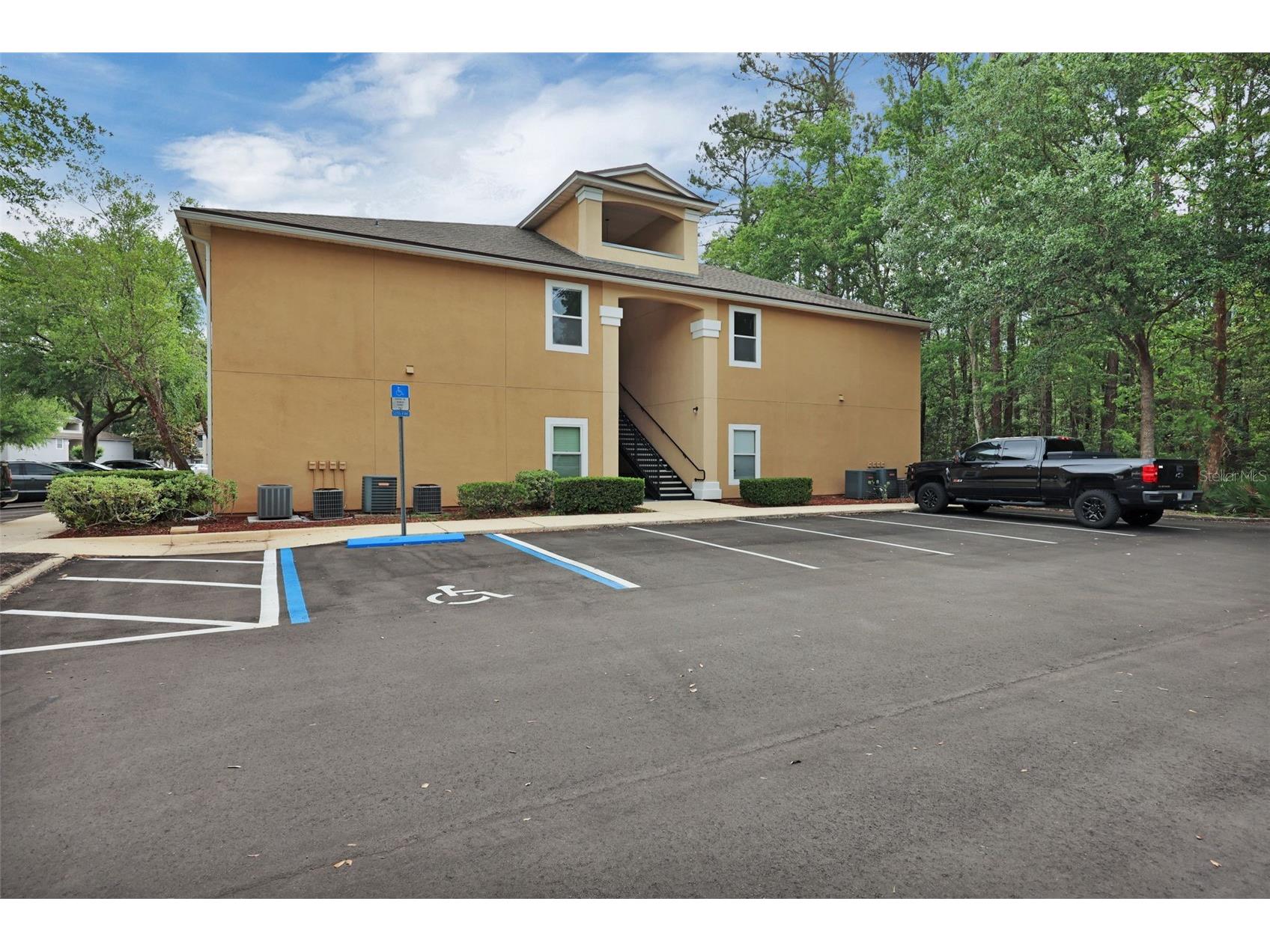 6111 Maggies Circle #110 Jacksonville FL 32244 FC318250 image32
