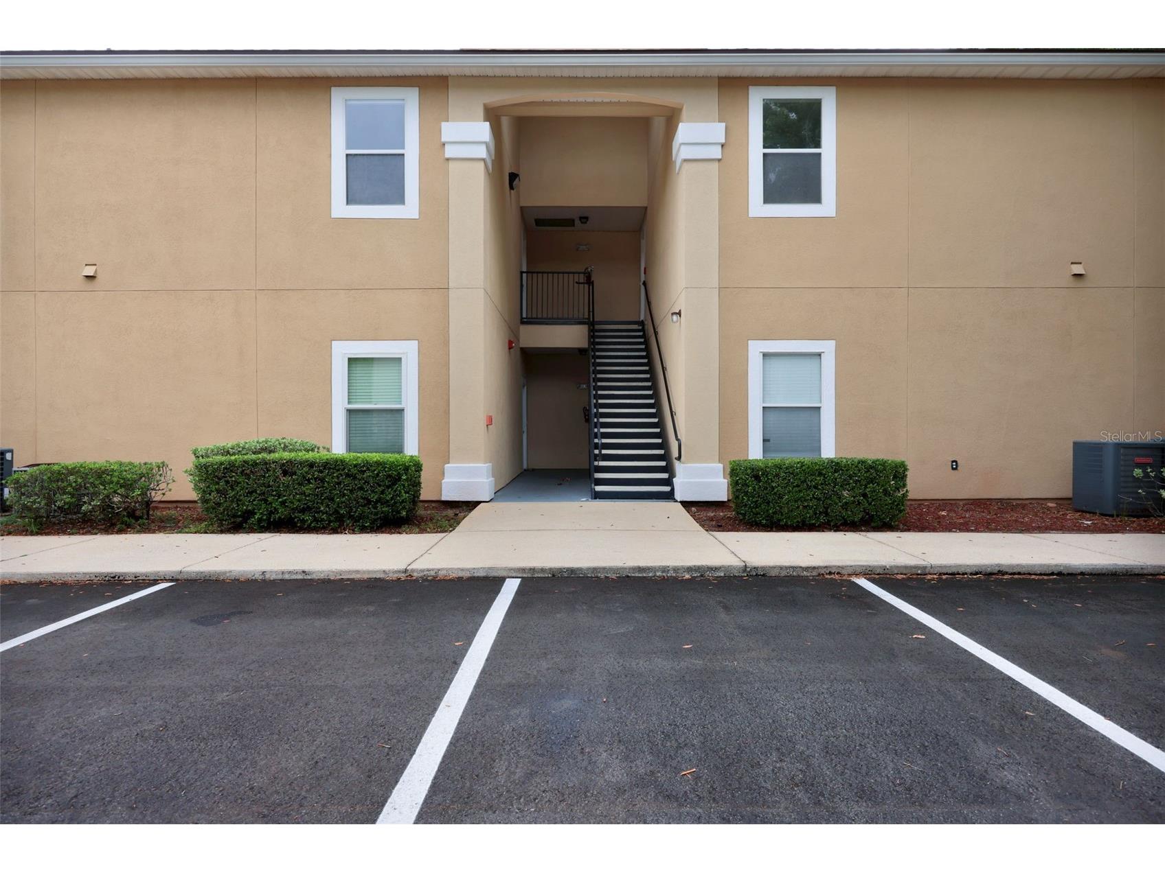 6111 Maggies Circle #110 Jacksonville FL 32244 FC318250 image33
