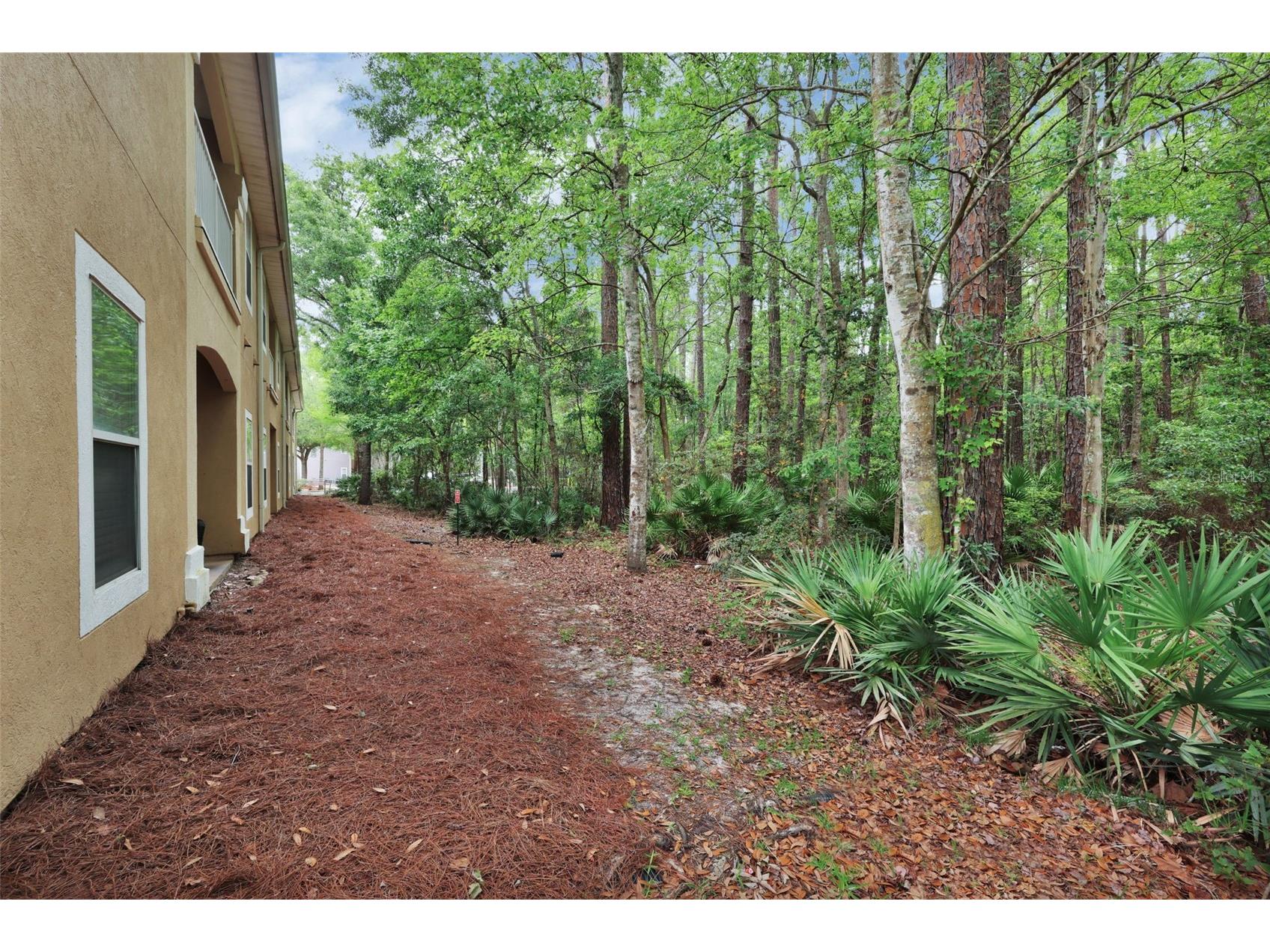6111 Maggies Circle #110 Jacksonville FL 32244 FC318250 image34