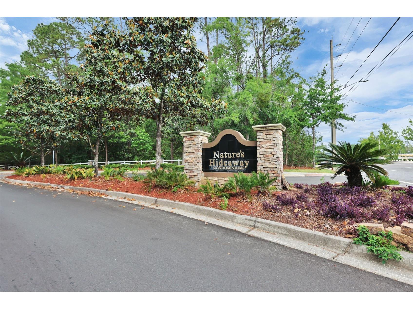 6111 Maggies Circle #110 Jacksonville FL 32244 FC318250 image35