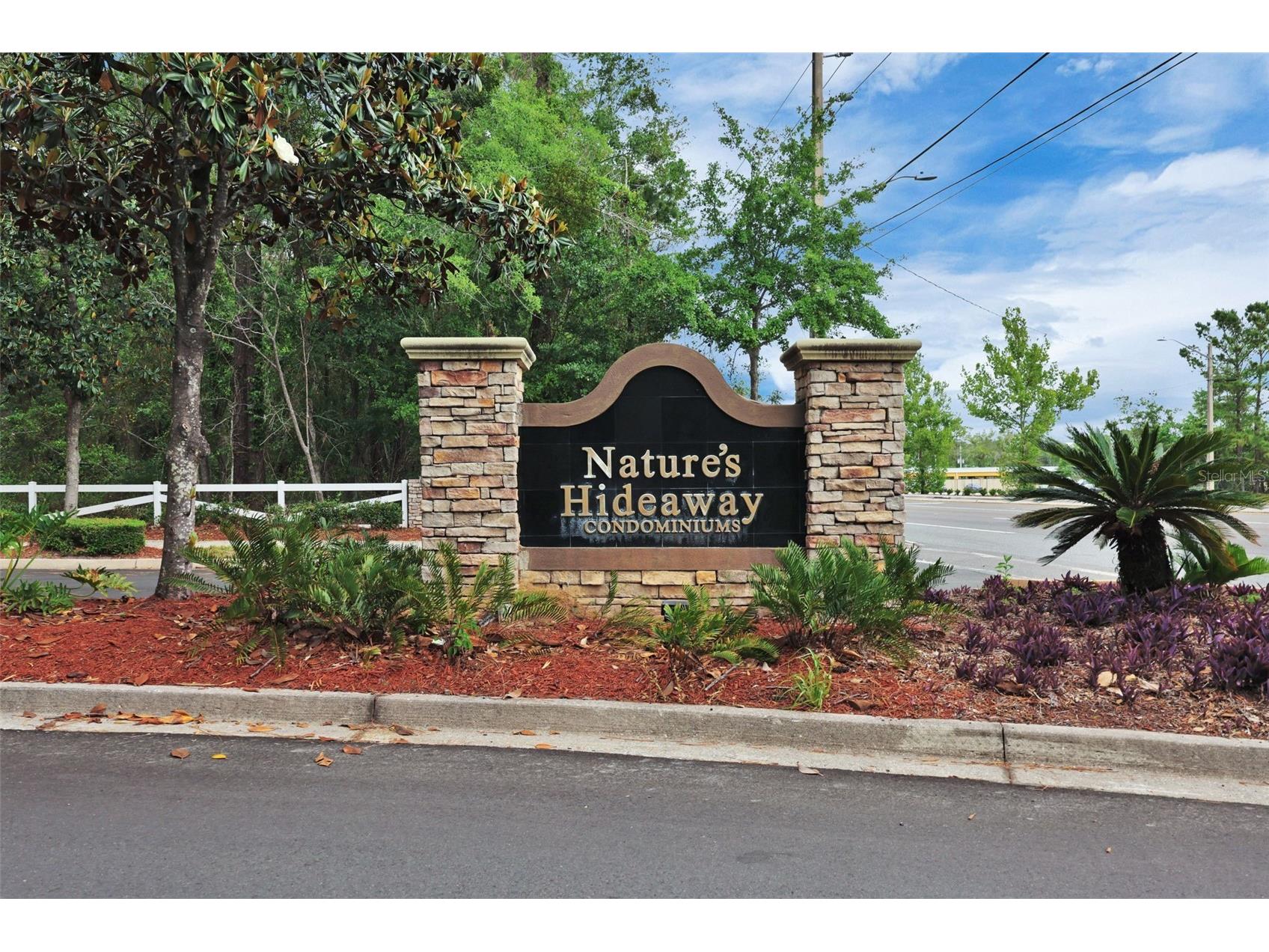 6111 Maggies Circle #110 Jacksonville FL 32244 FC318250 image36