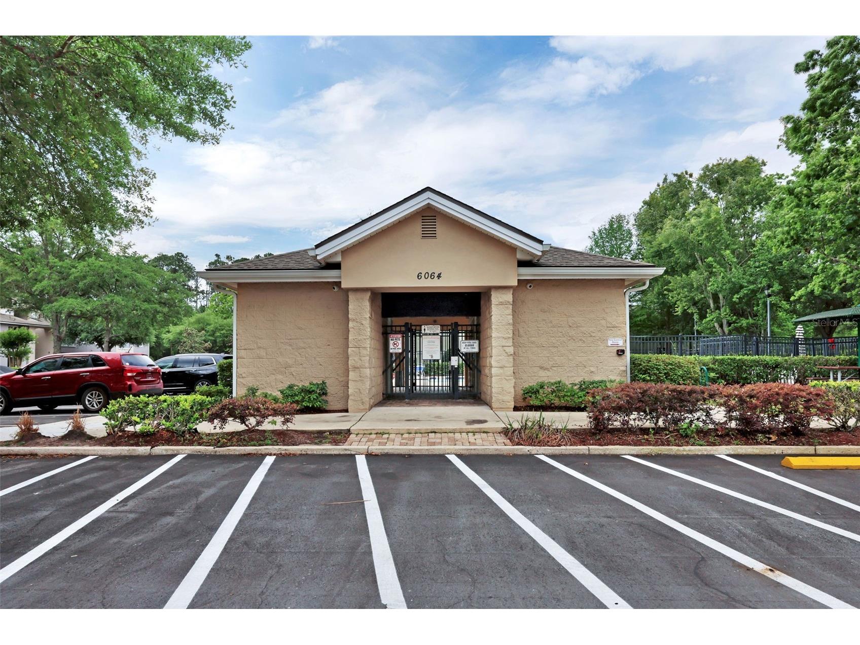 6111 Maggies Circle #110 Jacksonville FL 32244 FC318250 image37
