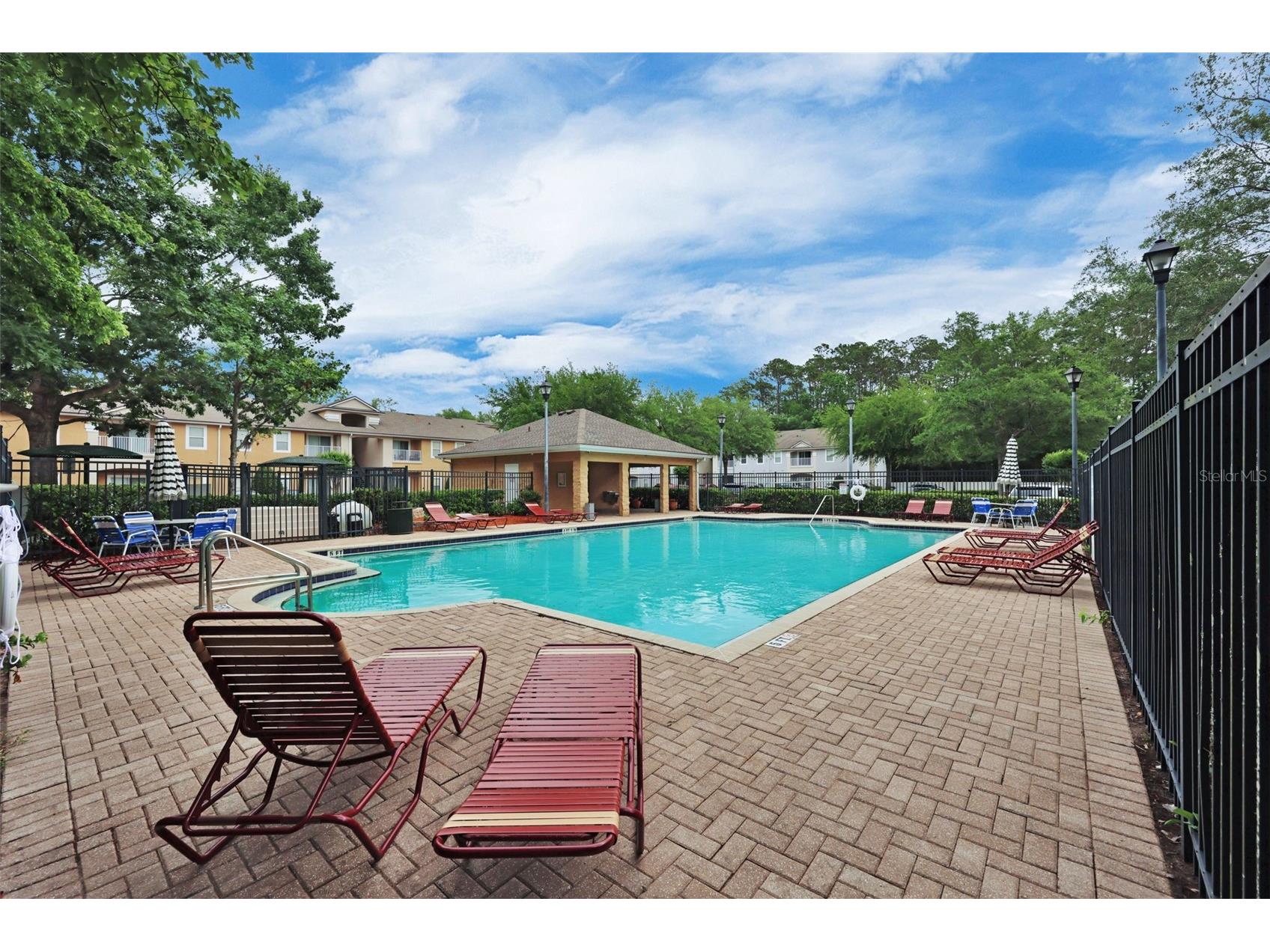6111 Maggies Circle #110 Jacksonville FL 32244 FC318250 image38