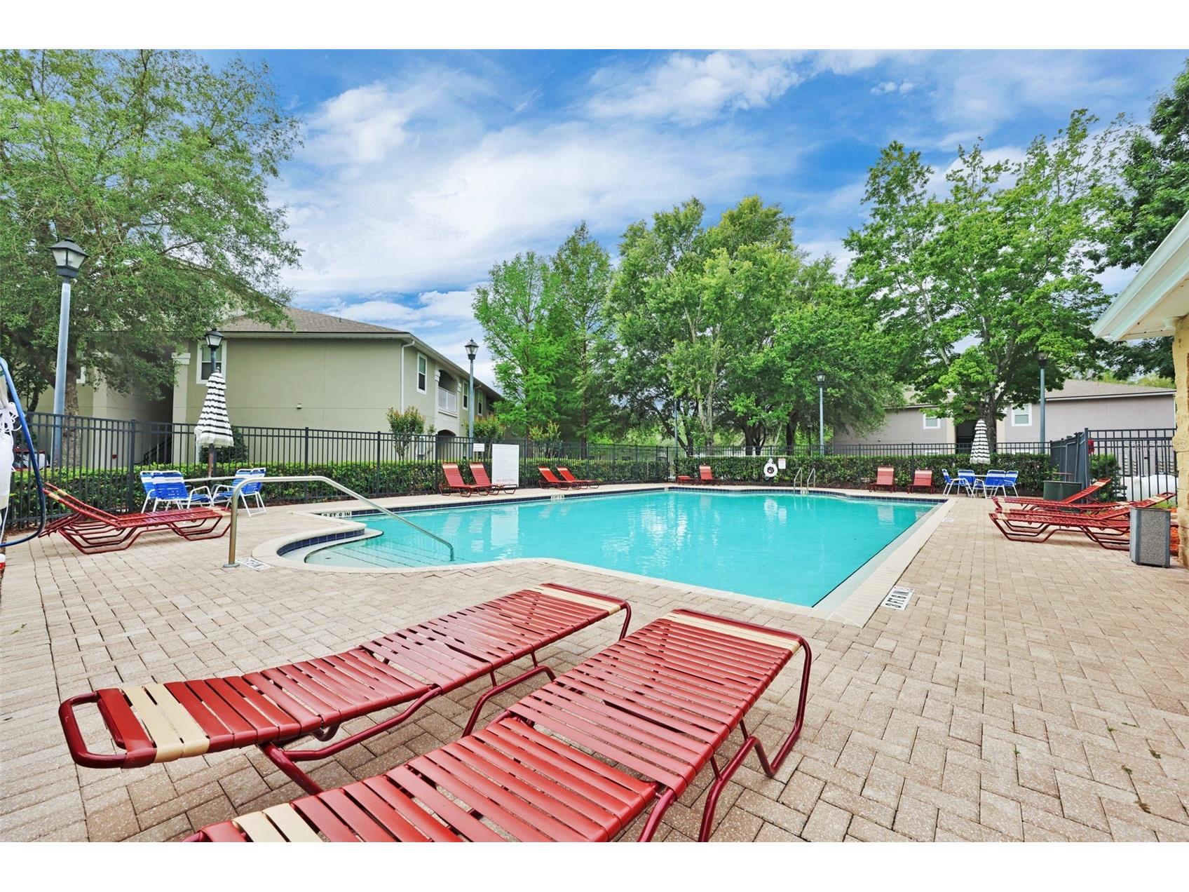 6111 Maggies Circle #110 Jacksonville FL 32244 FC318250 image39