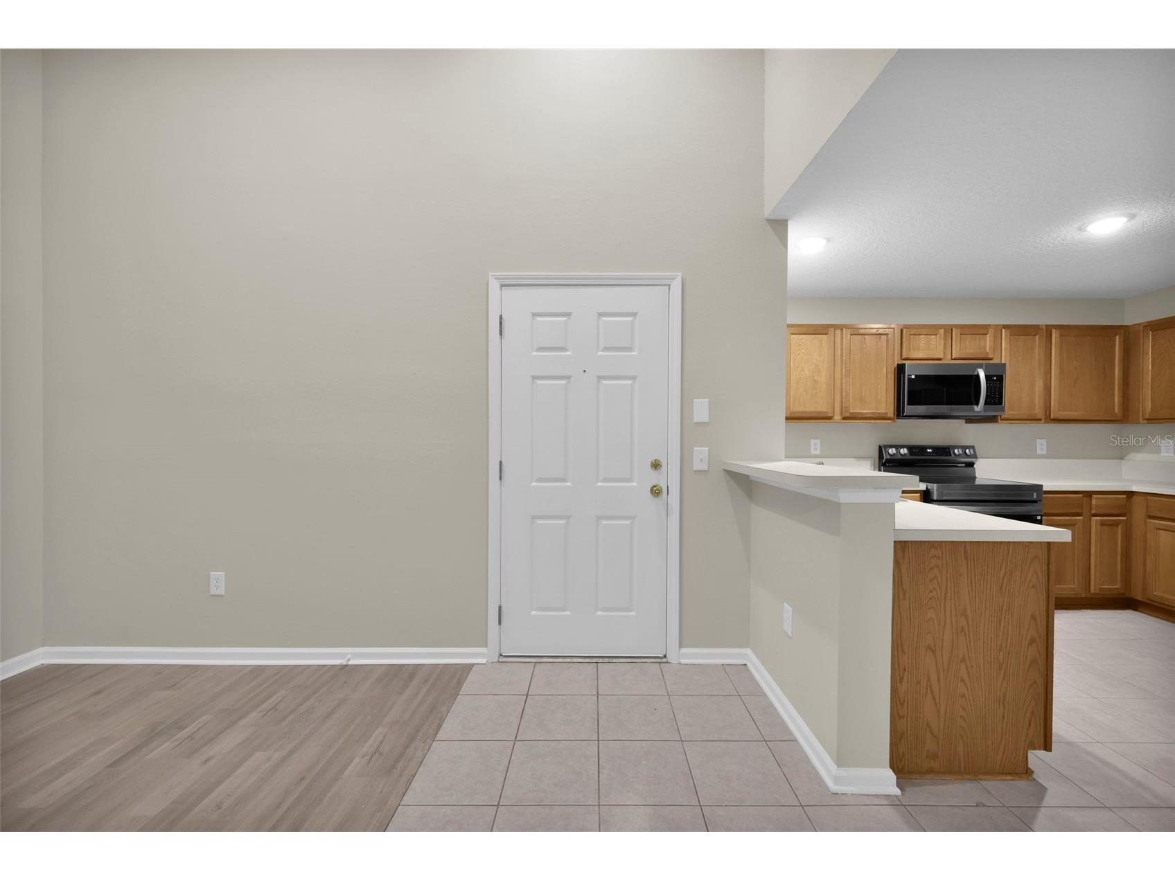 6111 Maggies Circle #110 Jacksonville FL 32244 FC318250 image4