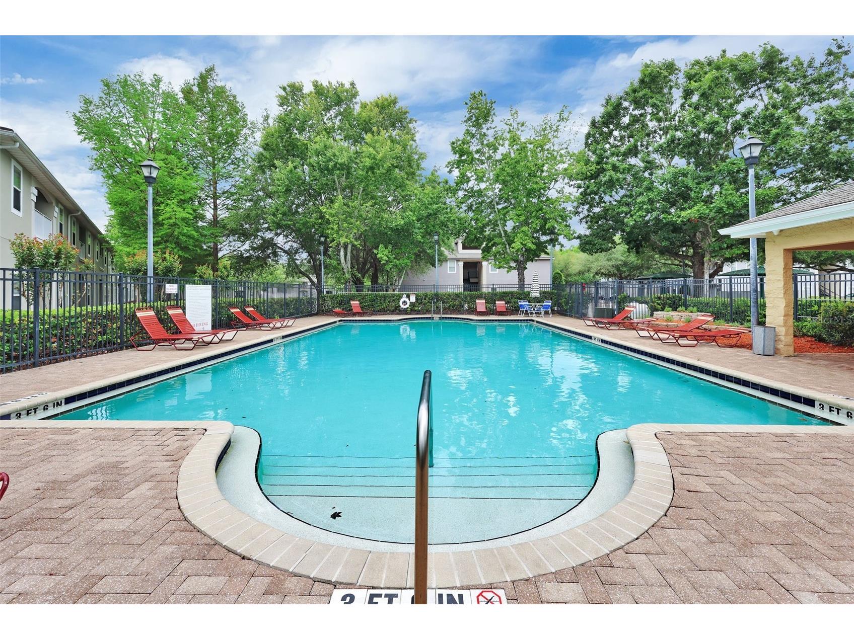 6111 Maggies Circle #110 Jacksonville FL 32244 FC318250 image40