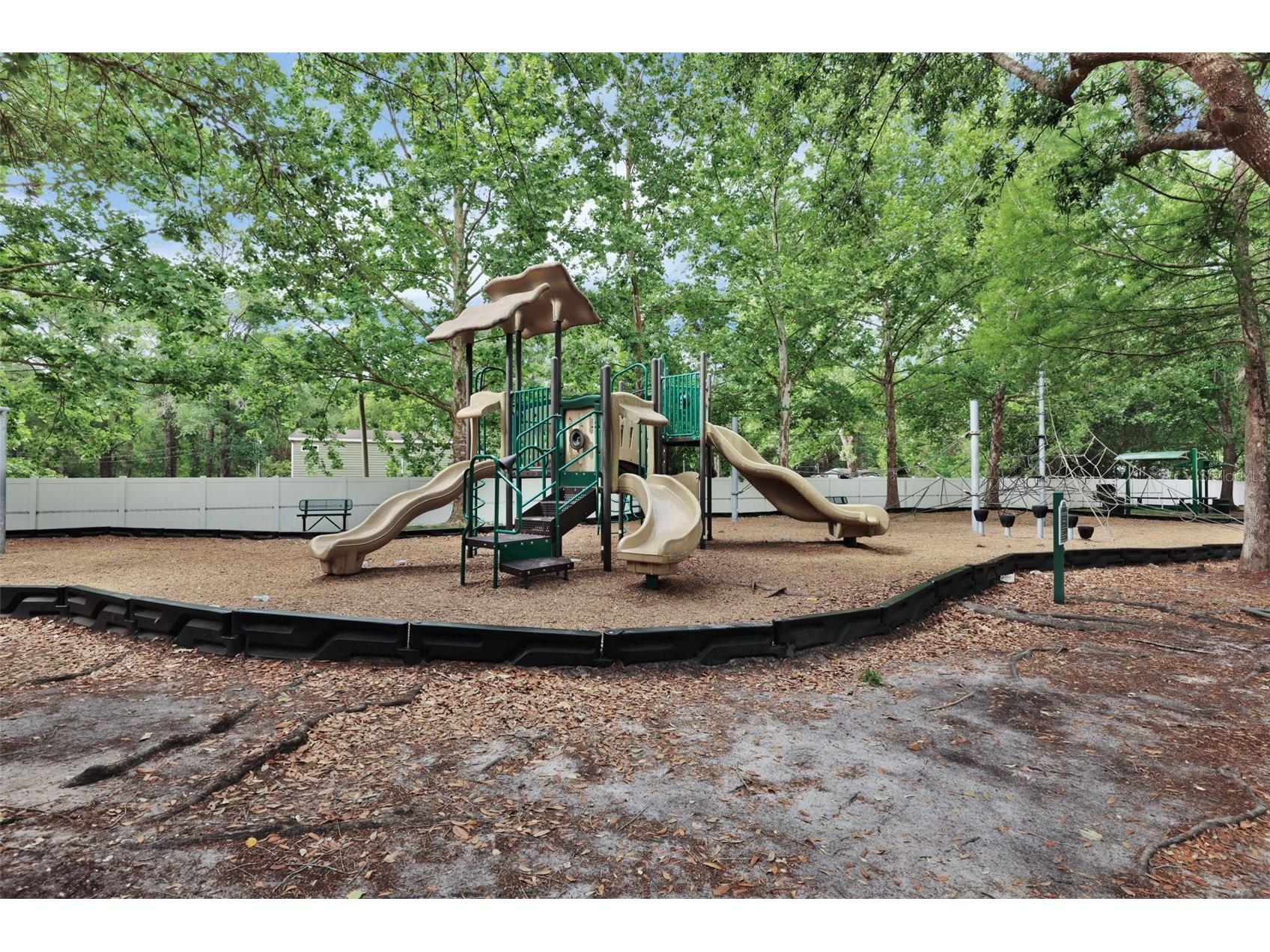 6111 Maggies Circle #110 Jacksonville FL 32244 FC318250 image41