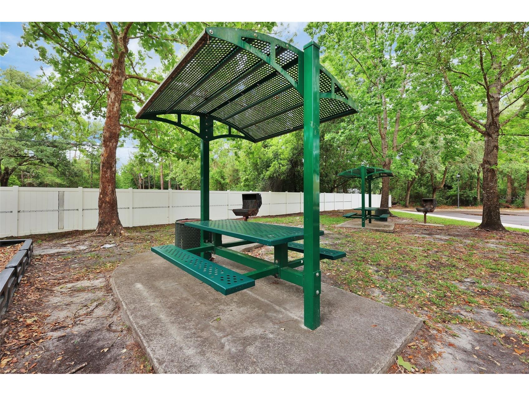 6111 Maggies Circle #110 Jacksonville FL 32244 FC318250 image42