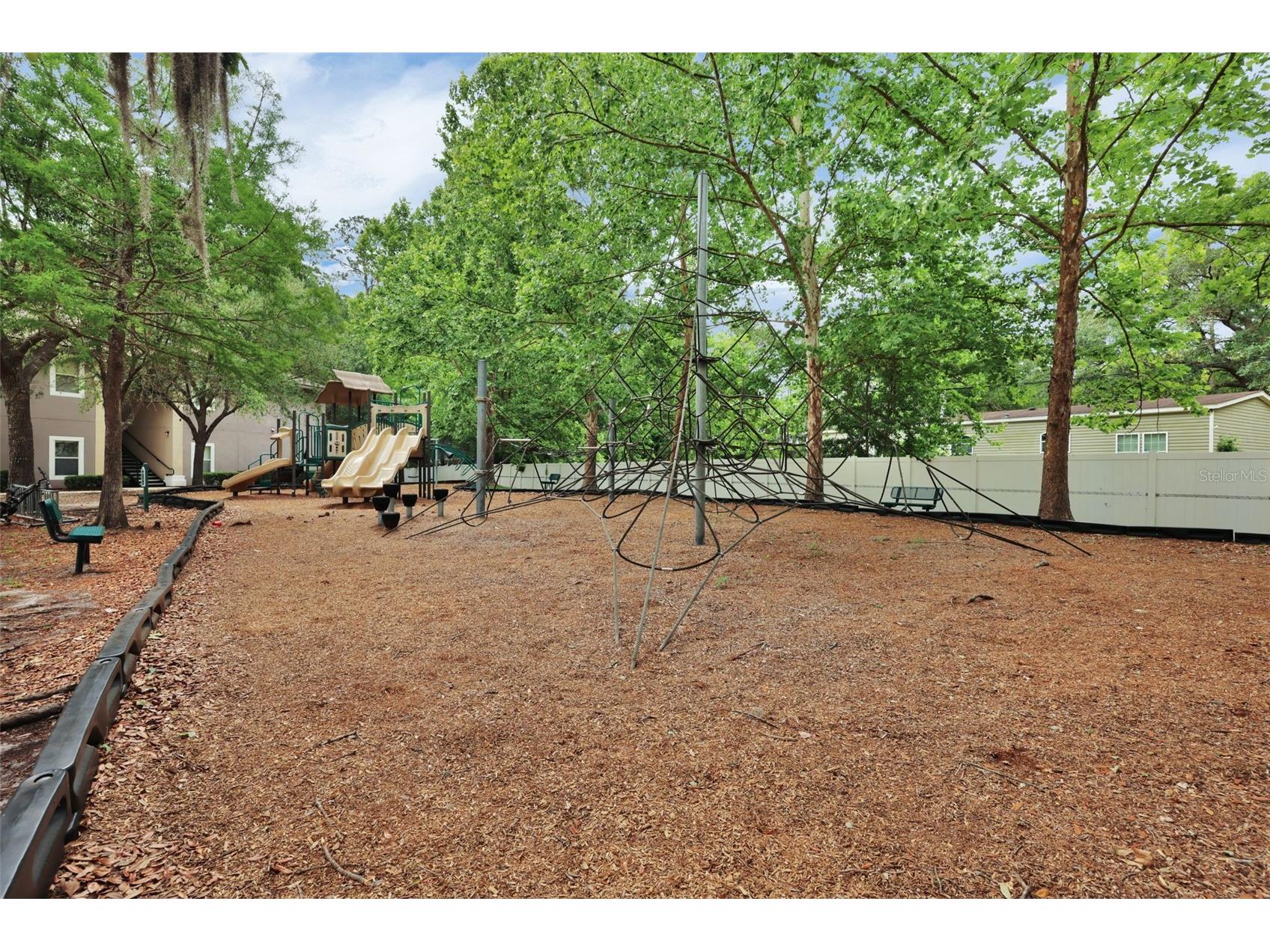 6111 Maggies Circle #110 Jacksonville FL 32244 FC318250 image43
