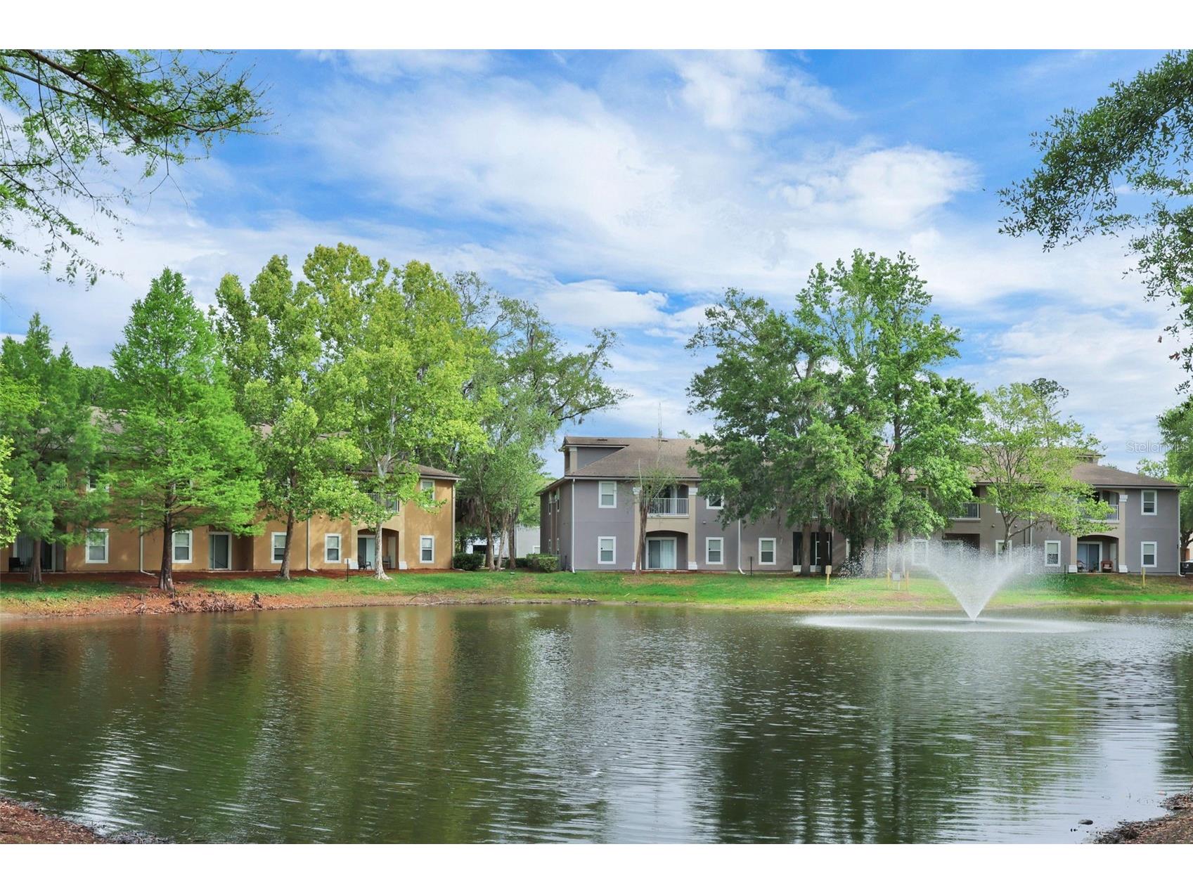 6111 Maggies Circle #110 Jacksonville FL 32244 FC318250 image44