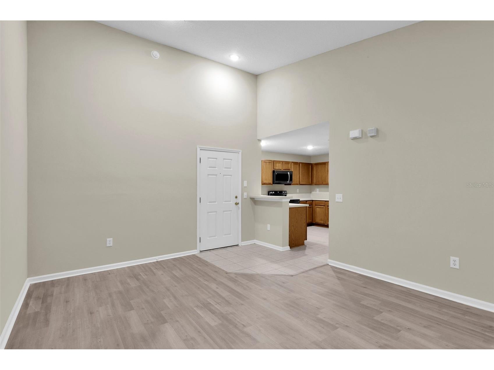 6111 Maggies Circle #110 Jacksonville FL 32244 FC318250 image5