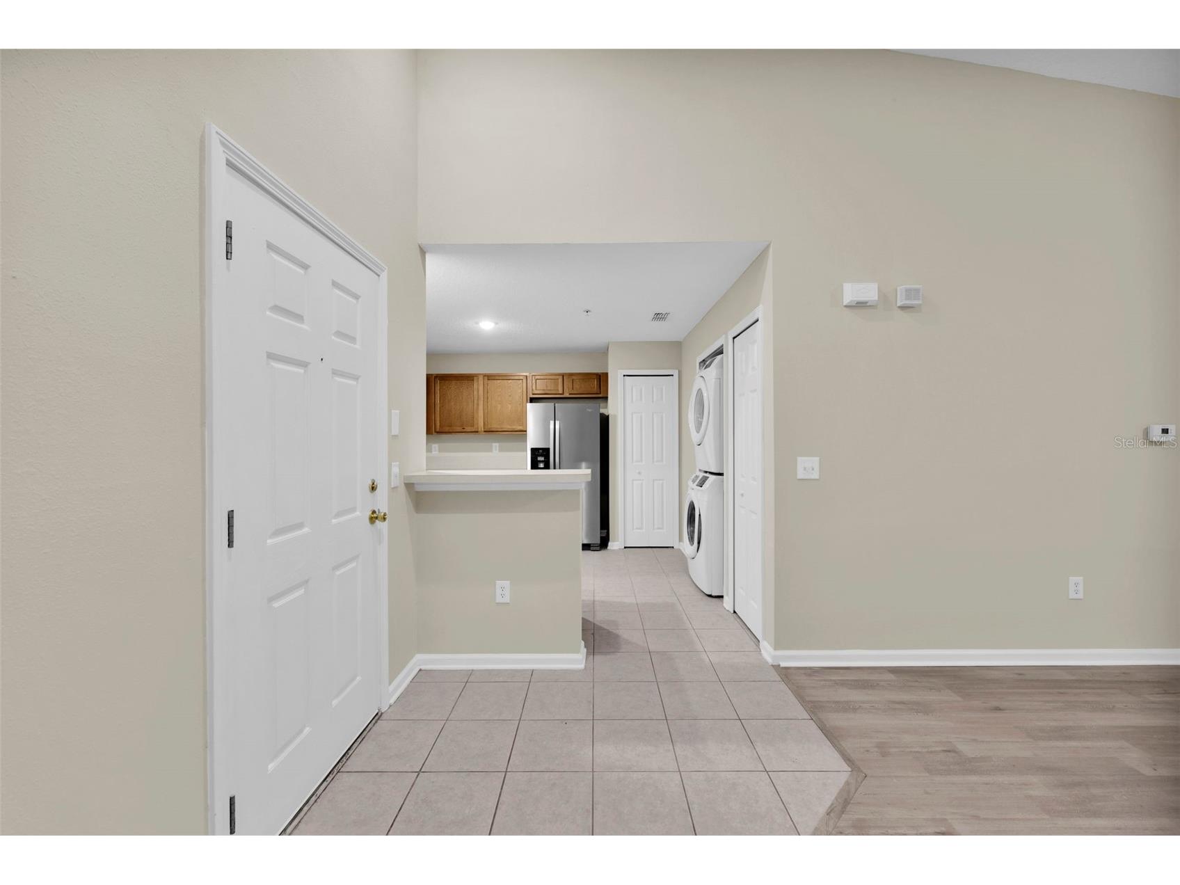6111 Maggies Circle #110 Jacksonville FL 32244 FC318250 image6
