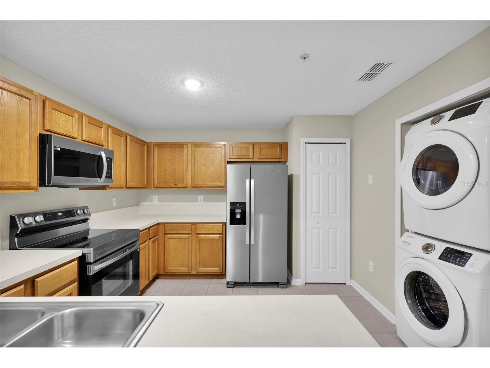 6111 Maggies Circle #110 Jacksonville FL 32244 FC318250 image7
