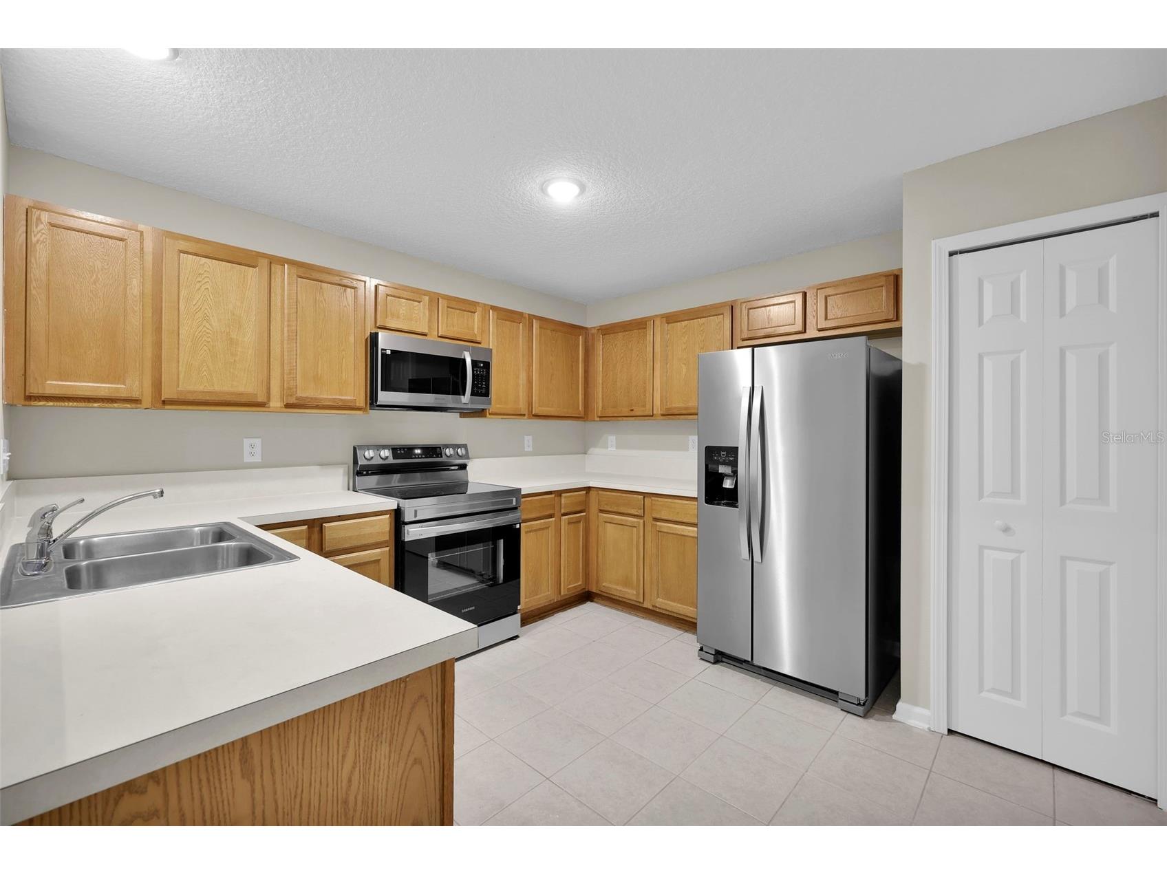 6111 Maggies Circle #110 Jacksonville FL 32244 FC318250 image8