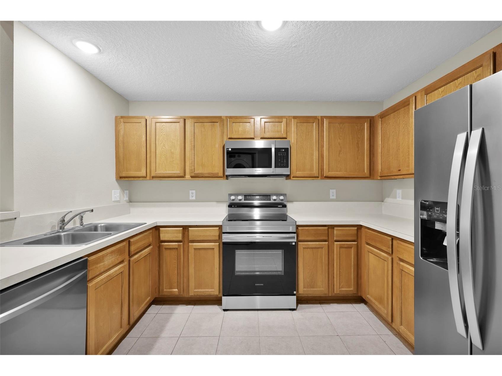 6111 Maggies Circle #110 Jacksonville FL 32244 FC318250 image9
