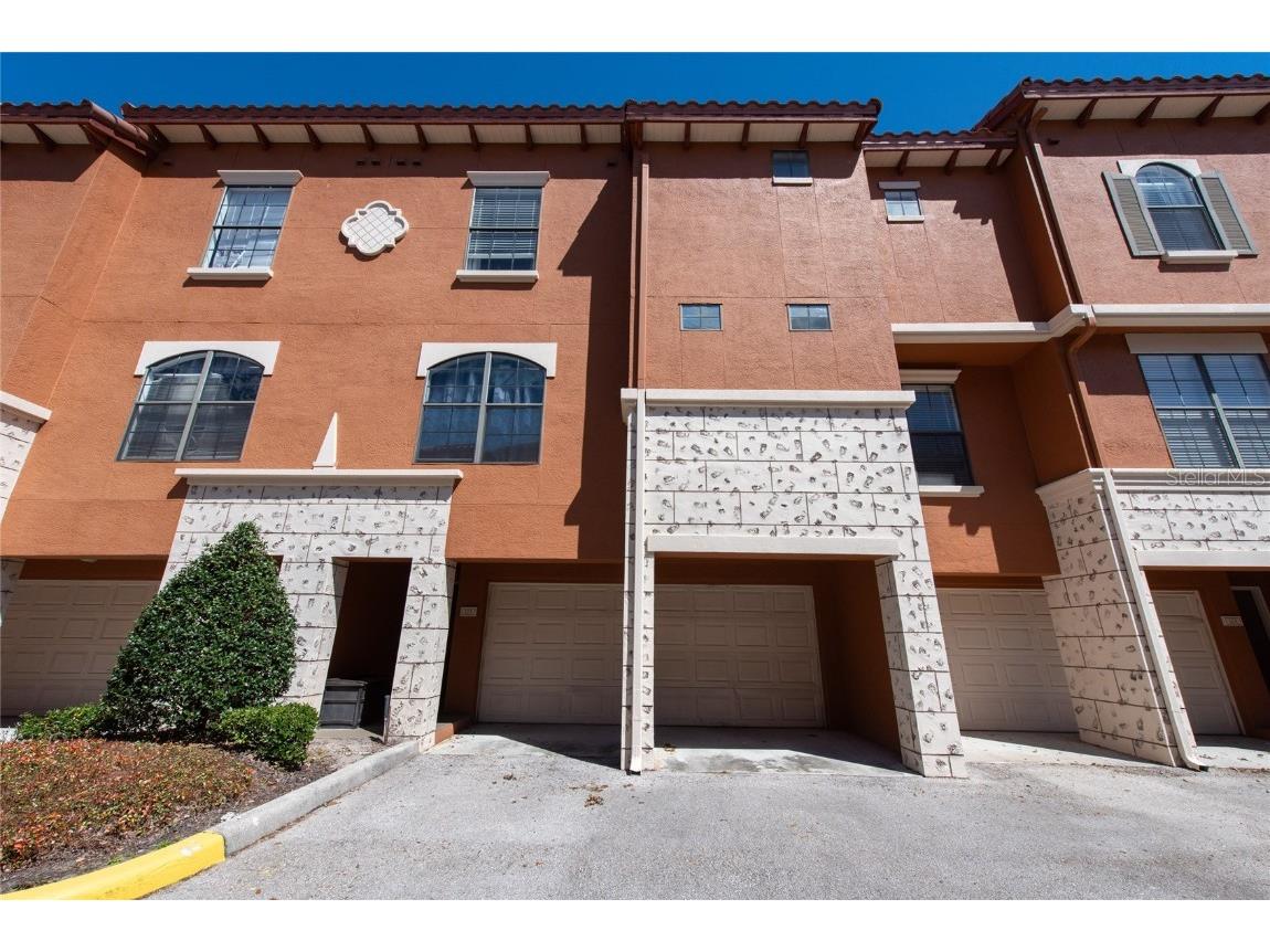 6111 Metrowest Boulevard #103 Orlando FL 32835 S5101425 image1