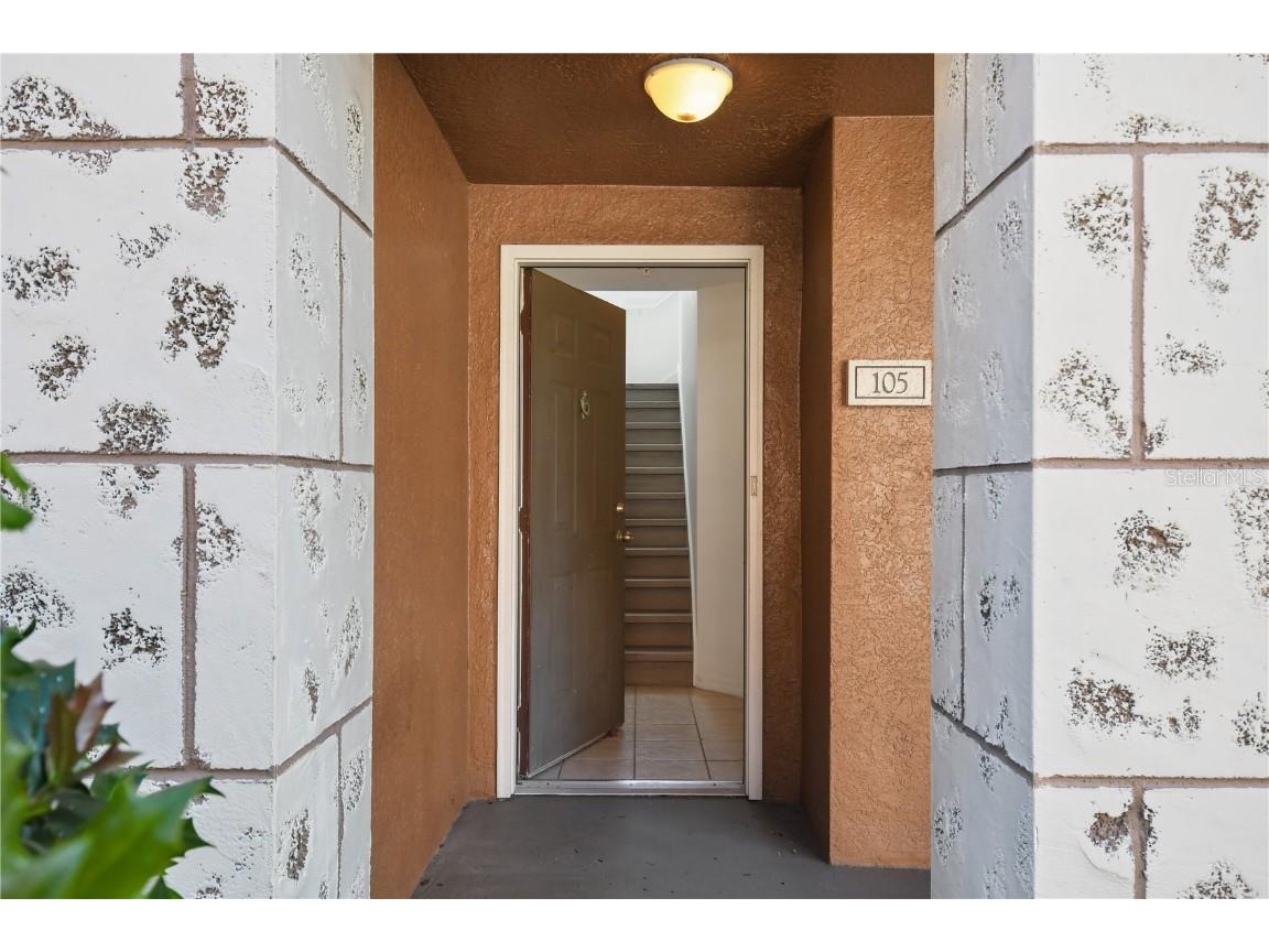 6111 Metrowest Boulevard #105 Orlando FL 32835 O6220198 image1