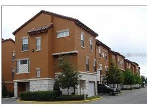 6111 Metrowest Boulevard #106 Orlando FL 32835 O6129160 image1