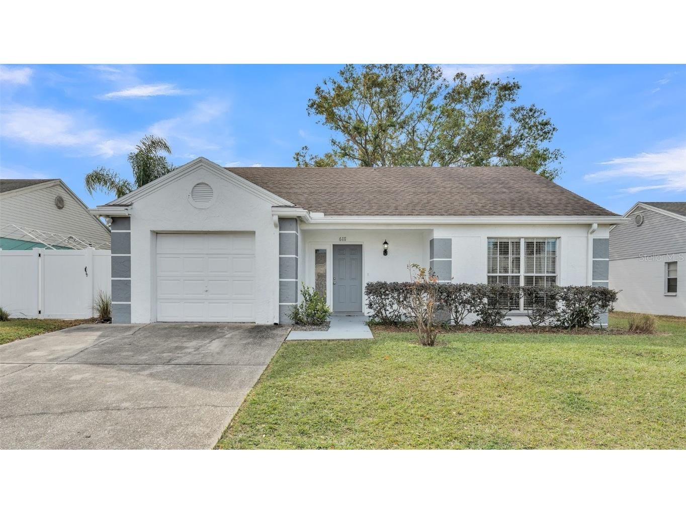 6111 Morningview Drive Lakeland FL 33813 L4950166 image1