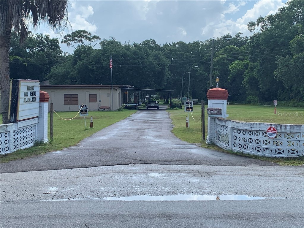 6111 N Rome Avenue Tampa FL 33604 U8098343 image1