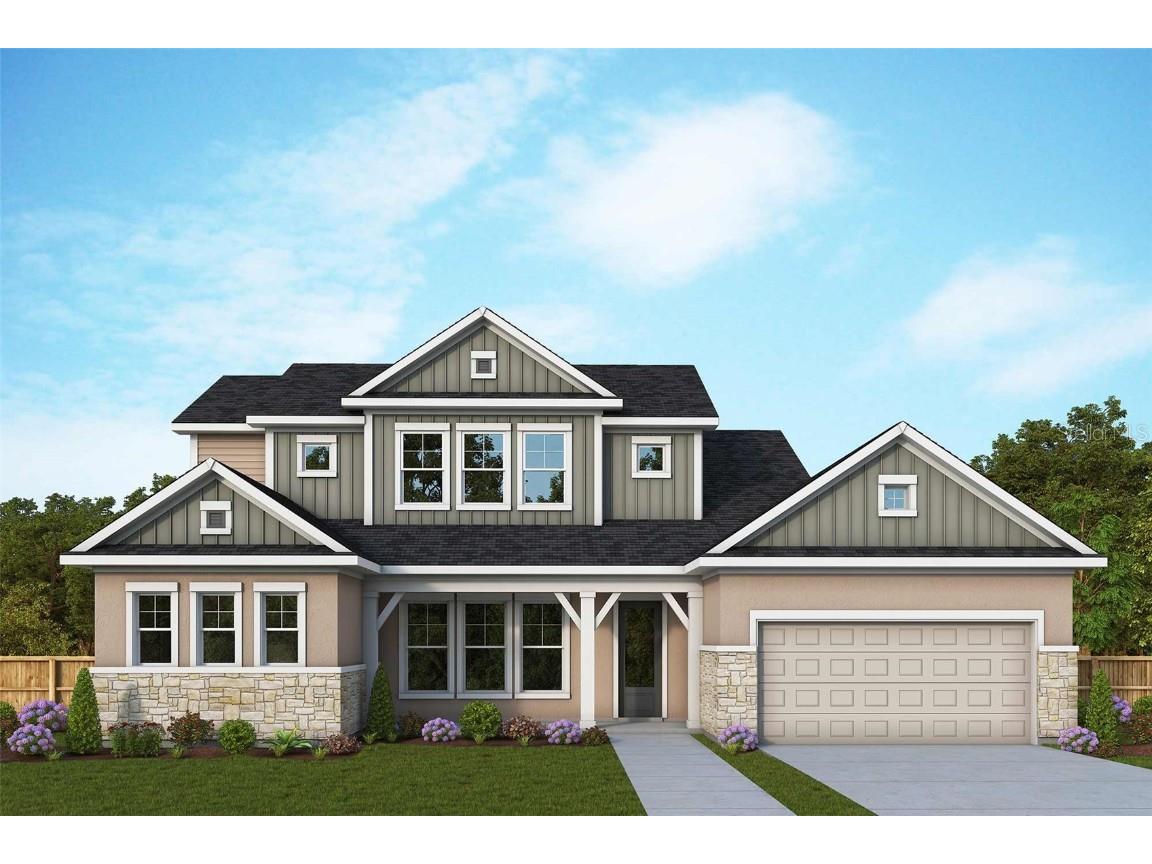 6111 Nikki Lane Odessa FL 33556 T3422428 image1