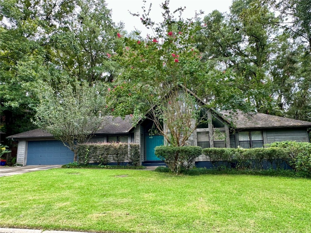 6111 NW 23rd Lane Gainesville FL 32606 GC516075 image1
