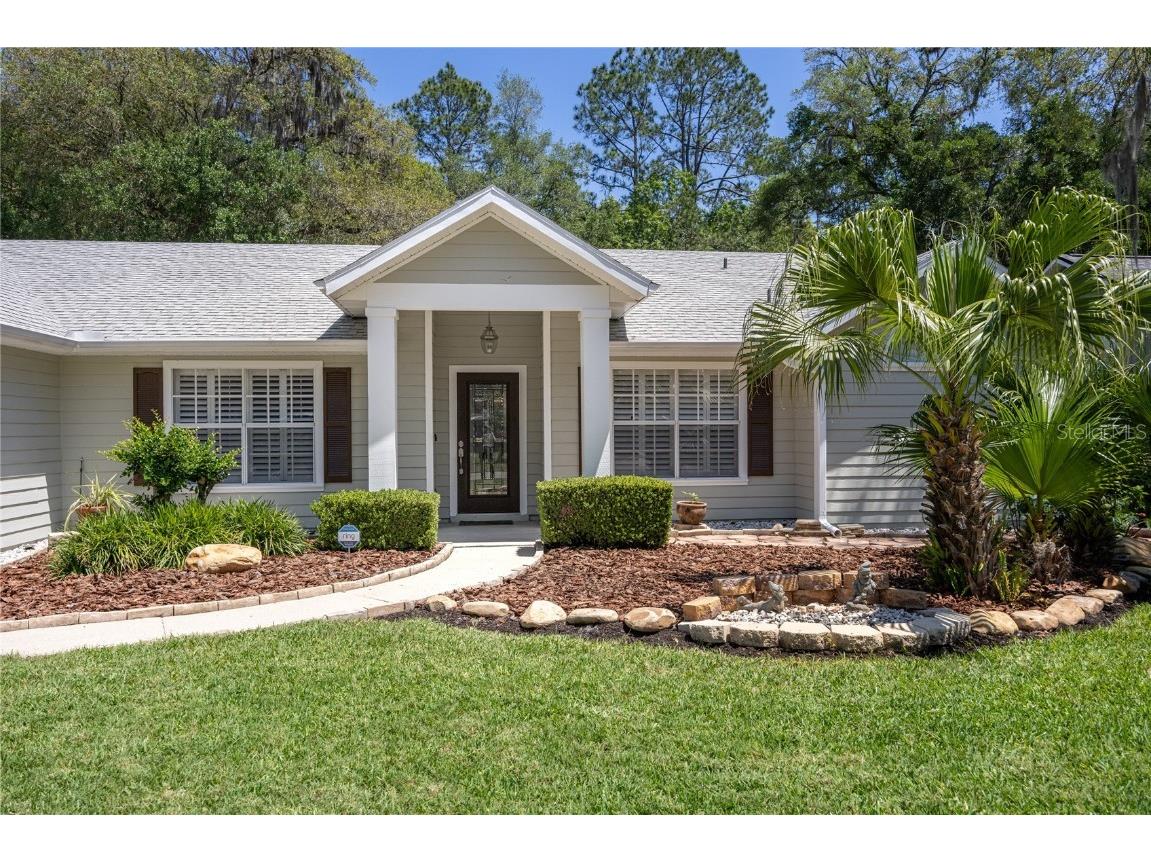 6111 NW 38th Terrace Gainesville FL 32653 GC521386 image1