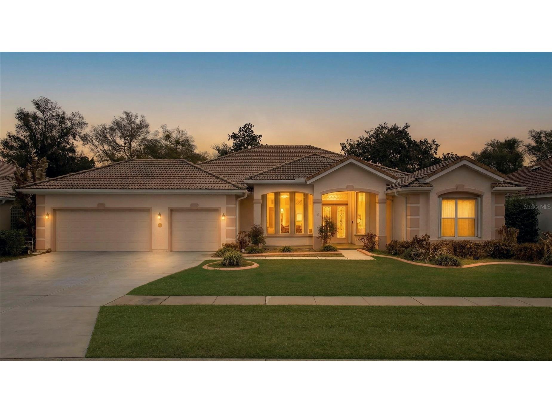 6111 Oxbow Bend Lane Port Orange FL 32128 V4947332 image1