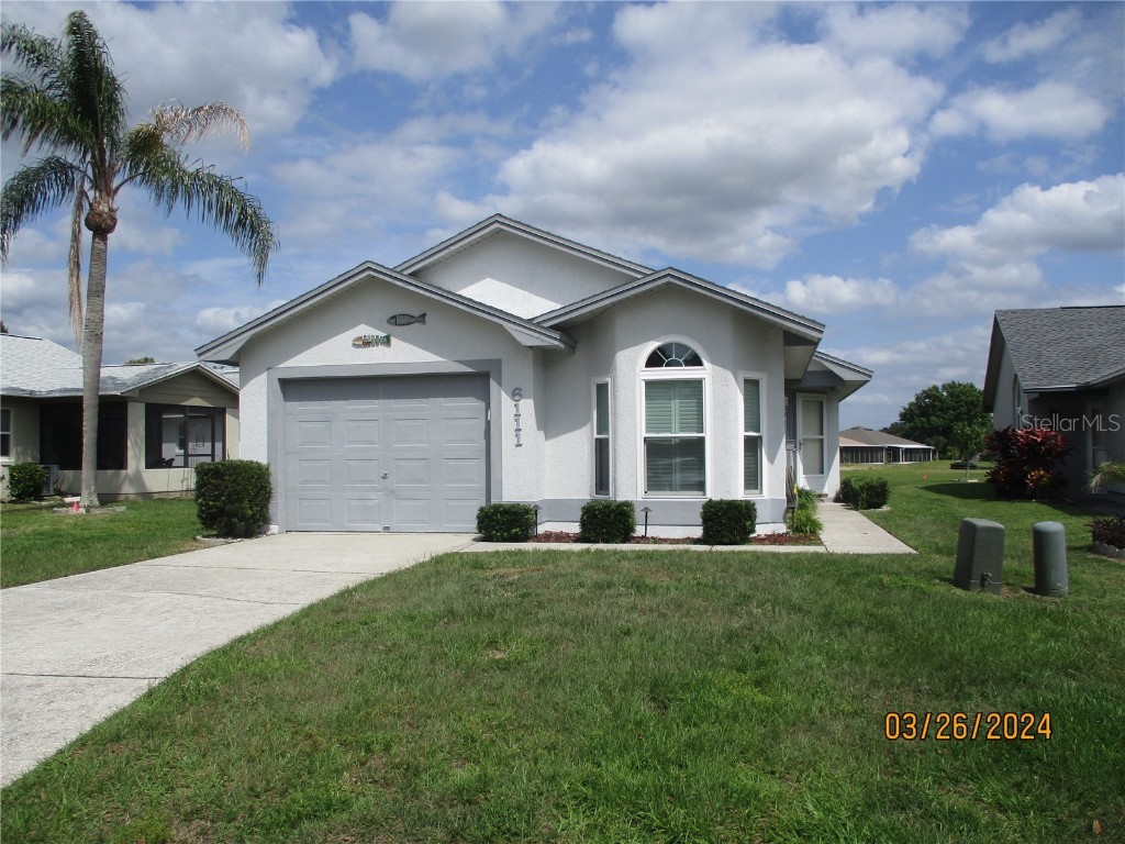 6111 Raven Run Lakeland FL 33809 S5101928 image1