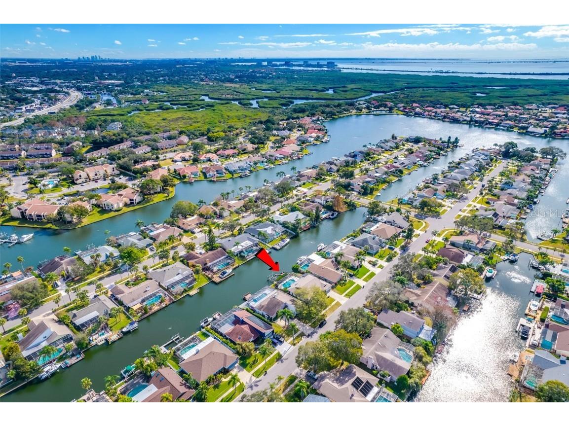 6111 Schooner Way Tampa FL 33615 T3424028 image1