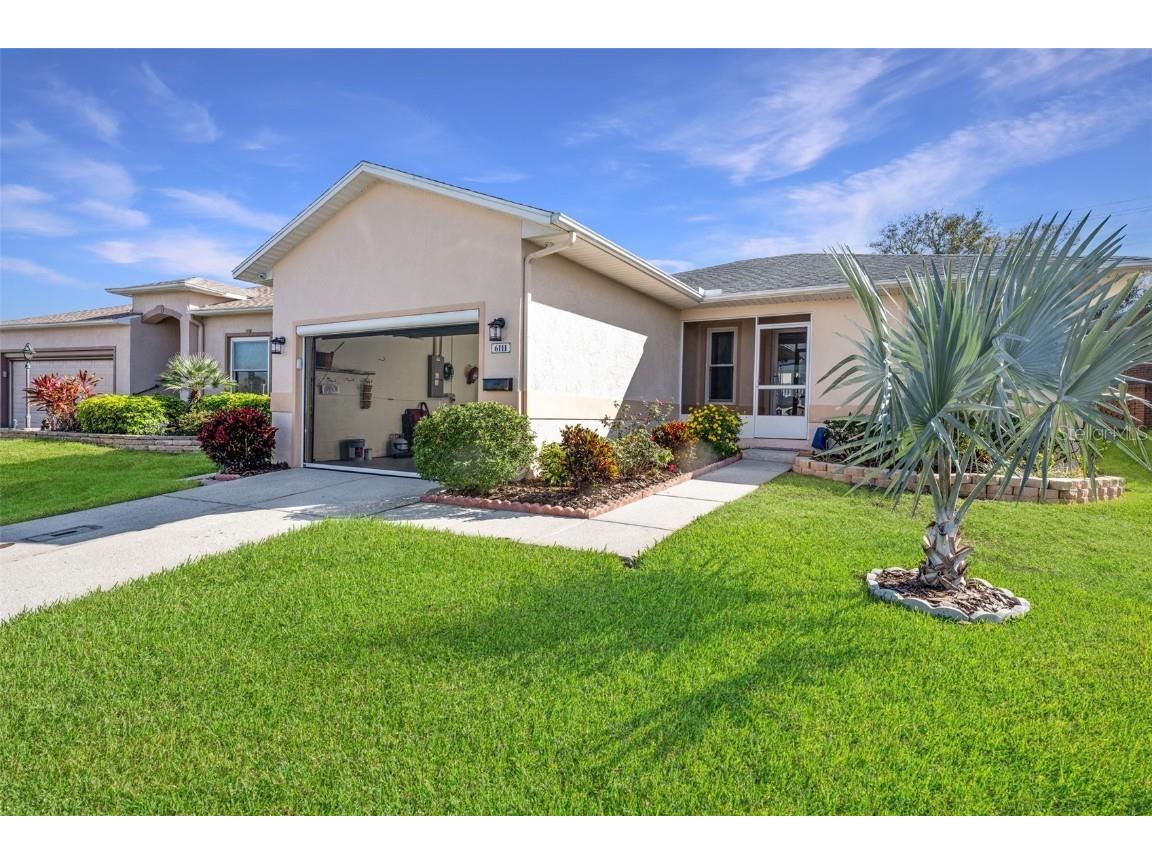 6111 Silver Lakes Drive E Lakeland FL 33810 T3500615 image1