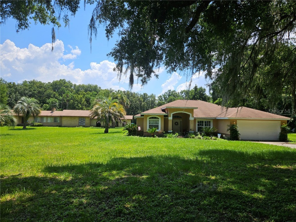 6111 SW 7th Avenue Road Ocala FL 34471 OM660360 image1