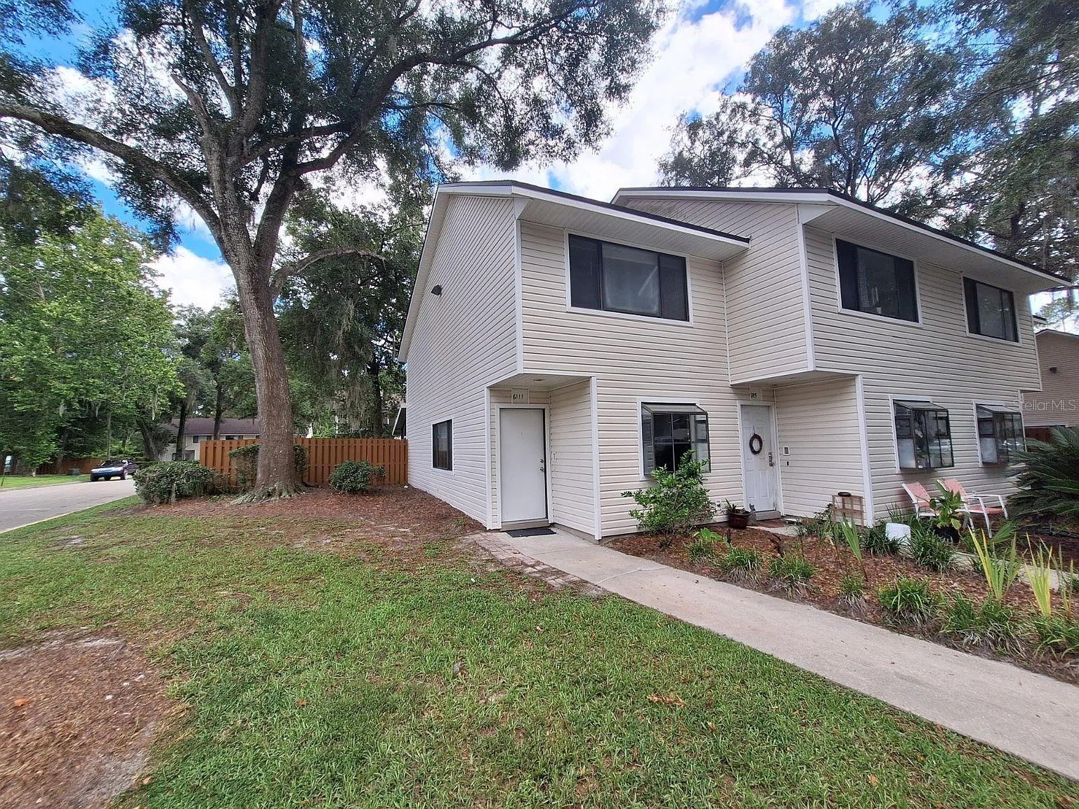 6111 SW 8th Place Gainesville FL 32607 GC542216 image1