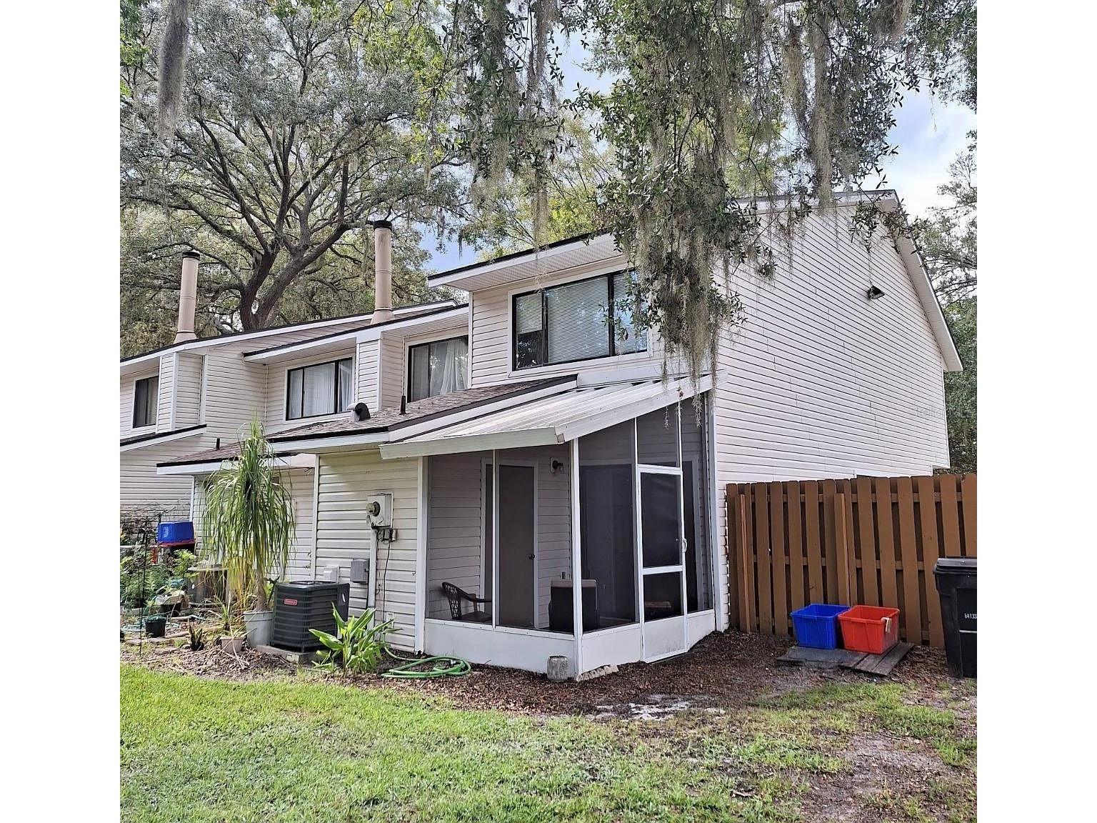 6111 SW 8th Place Gainesville FL 32607 GC542216 image2