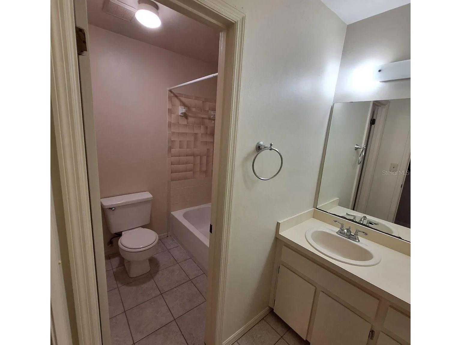 6111 SW 8th Place Gainesville FL 32607 GC542216 image21