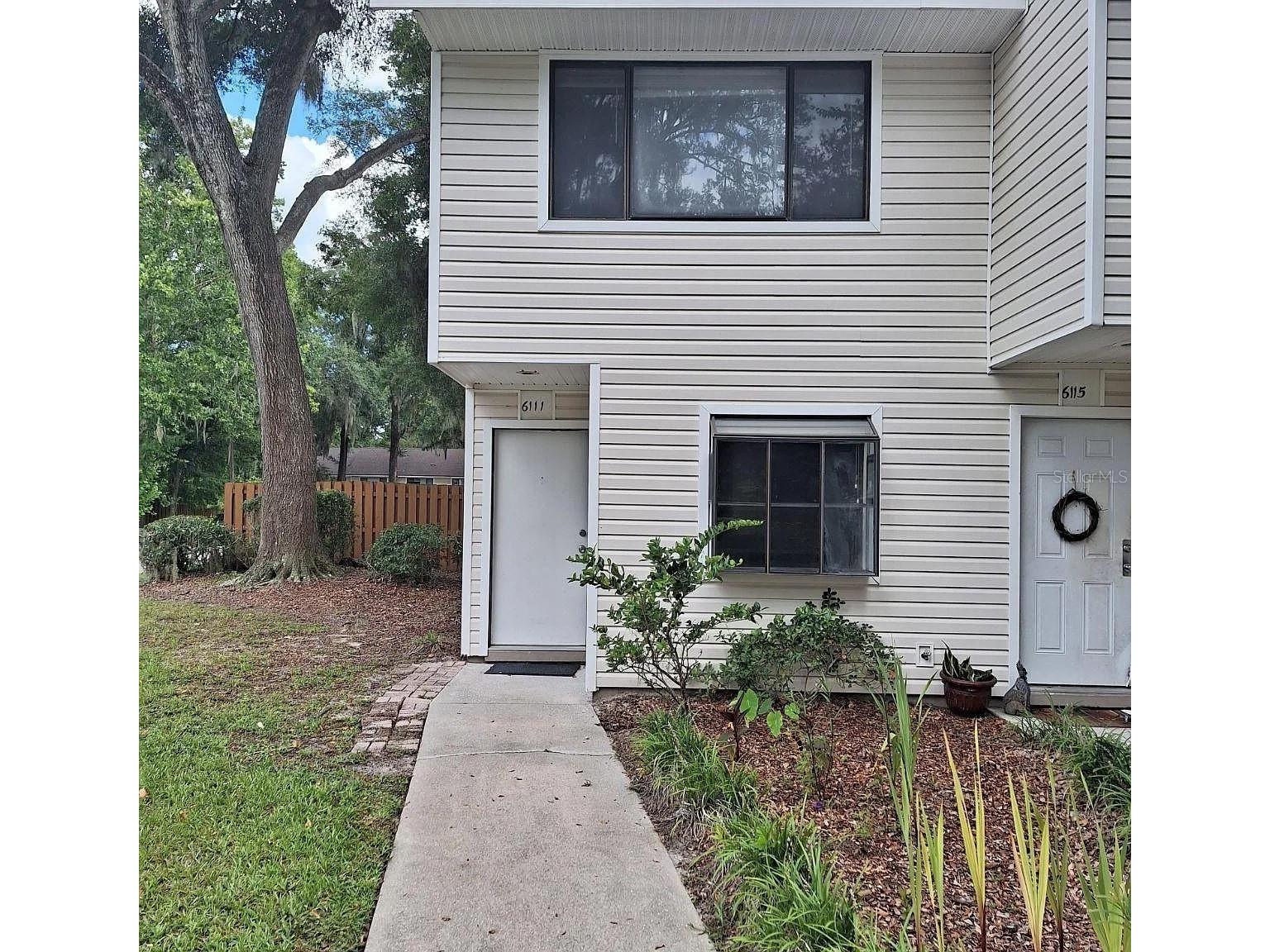 6111 SW 8th Place Gainesville FL 32607 GC542216 image28