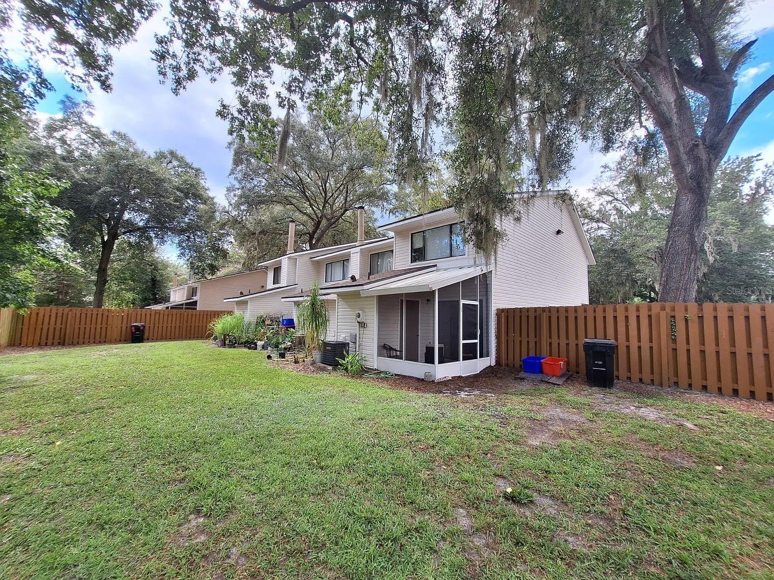 6111 SW 8th Place Gainesville FL 32607 GC542216 image29