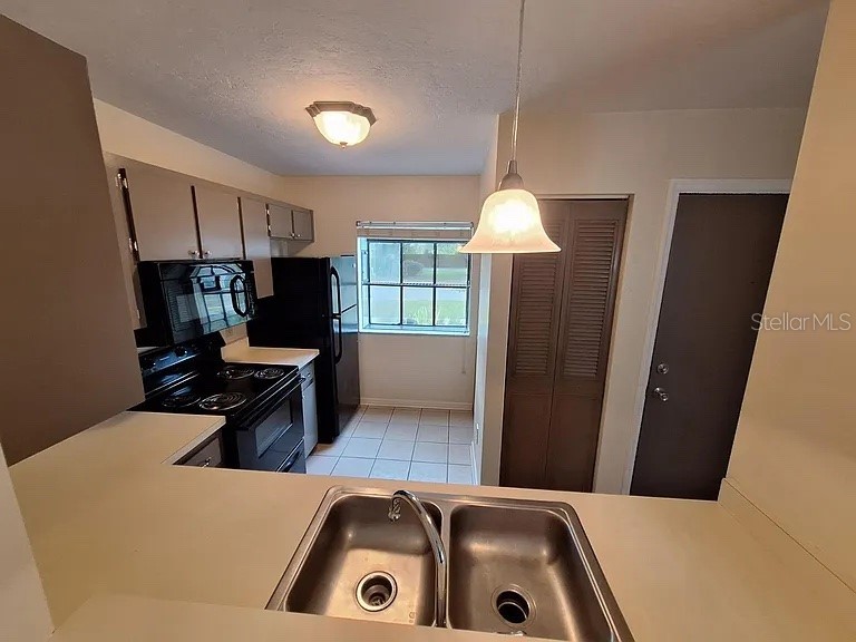 6111 SW 8th Place Gainesville FL 32607 GC542216 image6