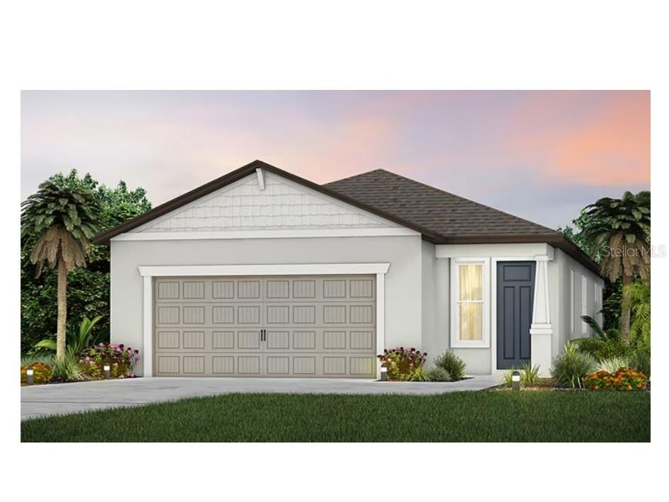 6111 SW 93rd Circle Ocala FL 34481 J949632 image1