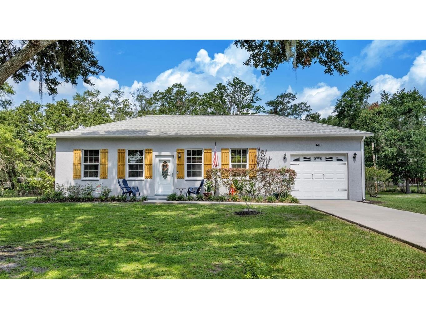 6111 Woodale Drive Lakeland FL 33811 L4937721 image1