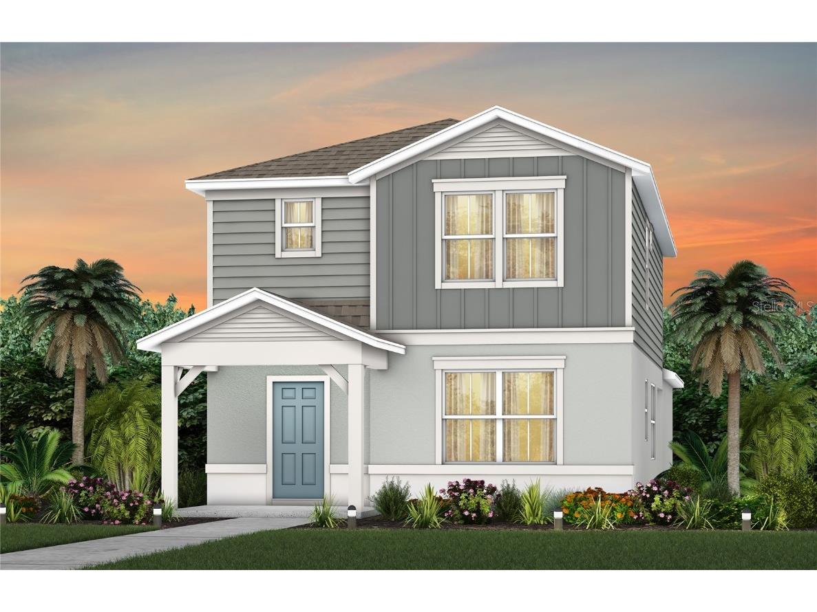 6111 Wooded Brush Alley Saint Cloud FL 34771 O6144101 image1