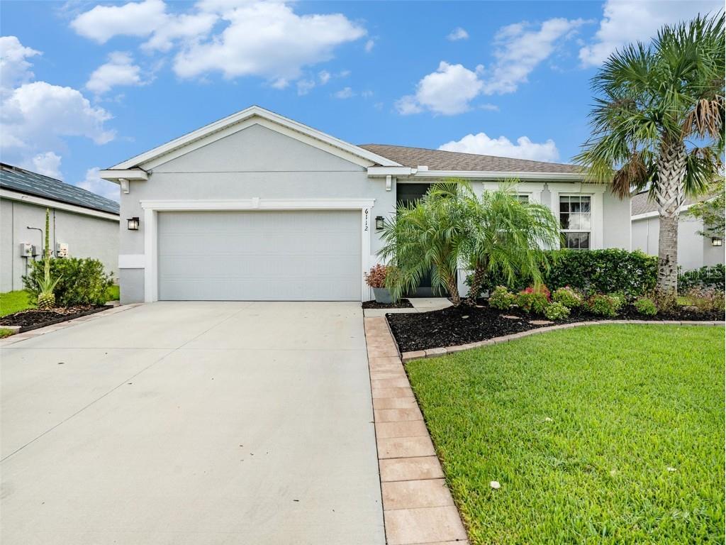 6112 114th Avenue E Parrish FL 34219 T3476812 image1