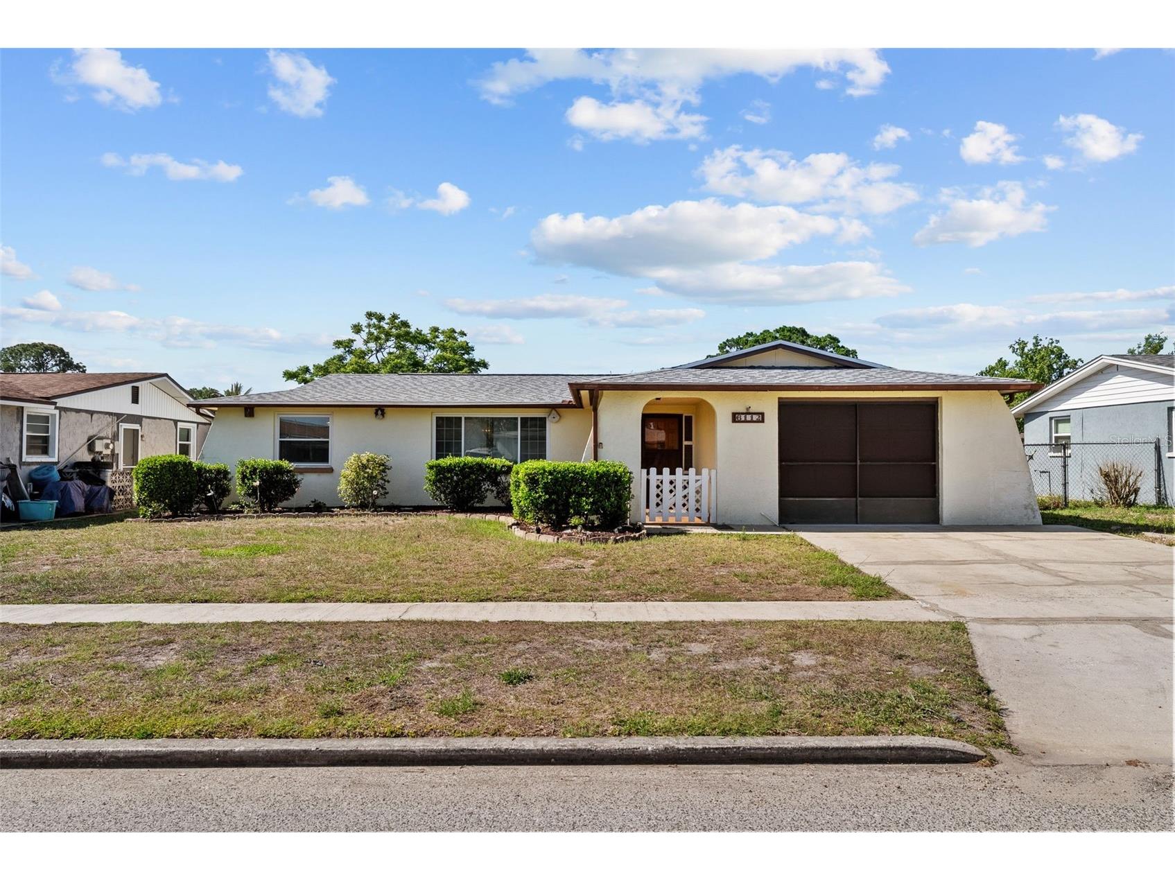 6112 12th Avenue New Port Richey FL 34653 TB8493024 image1
