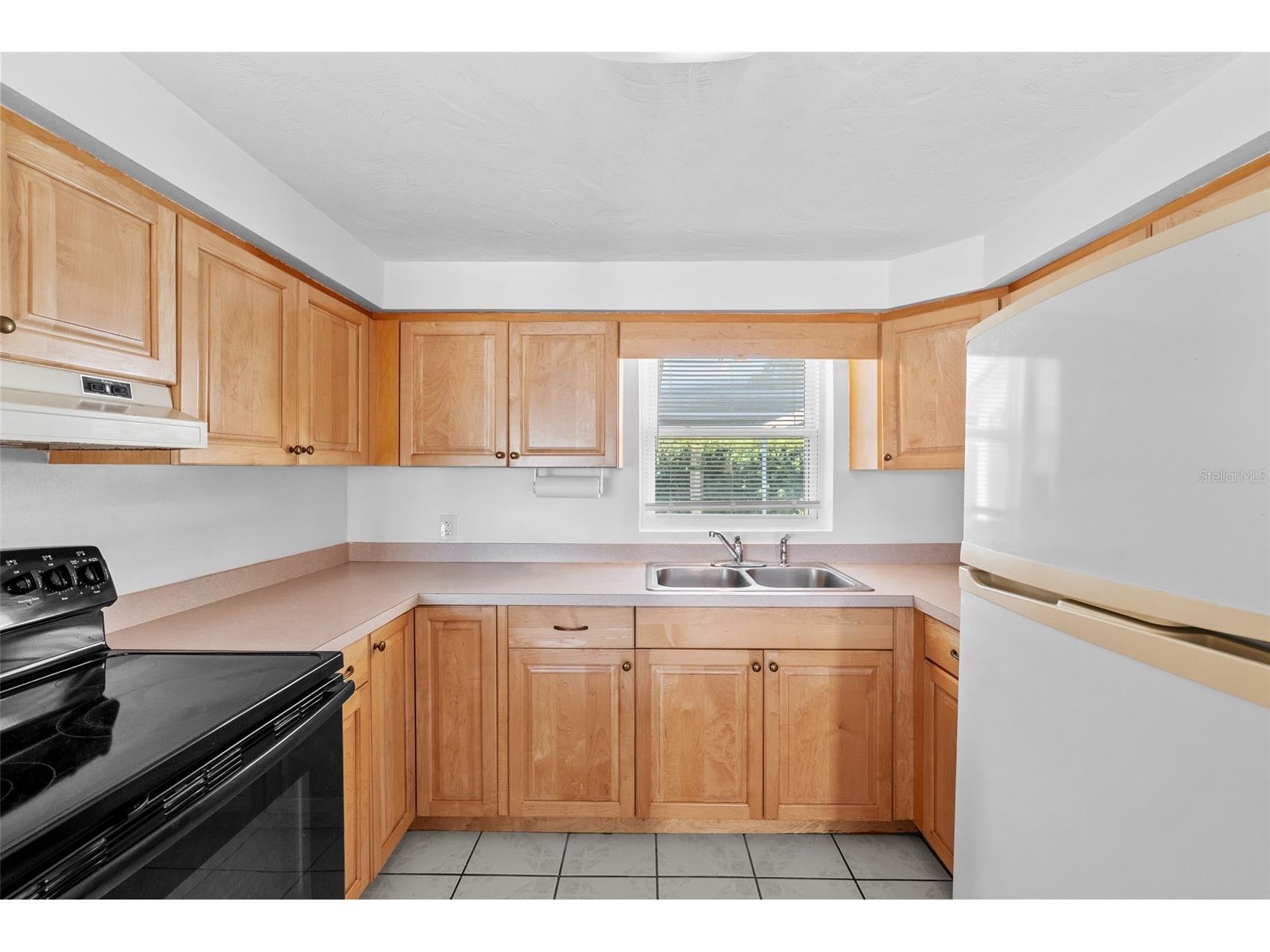 6112 12th Avenue New Port Richey FL 34653 TB8493024 image10
