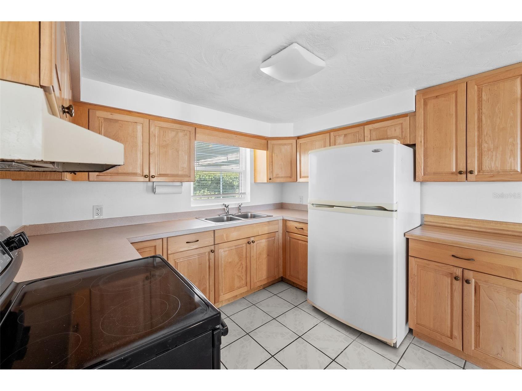 6112 12th Avenue New Port Richey FL 34653 TB8493024 image11