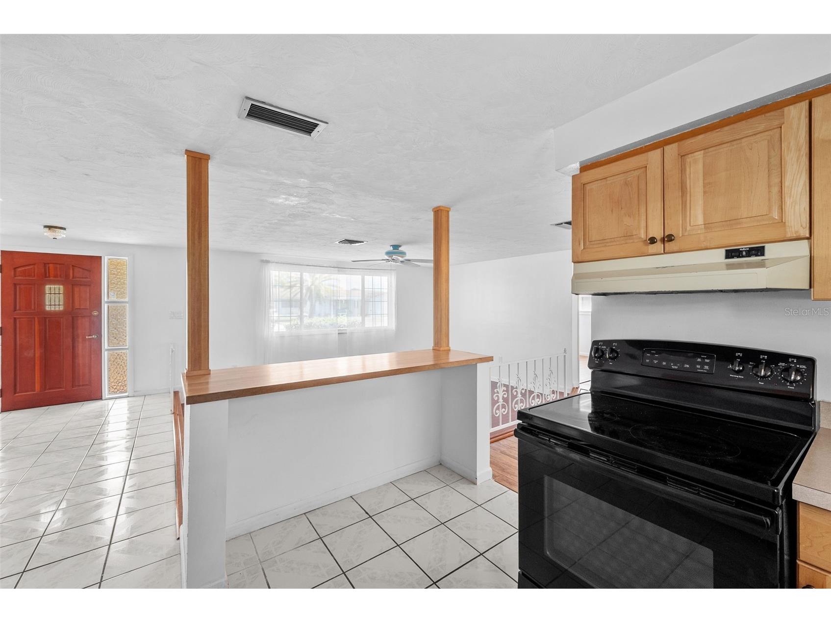 6112 12th Avenue New Port Richey FL 34653 TB8493024 image12