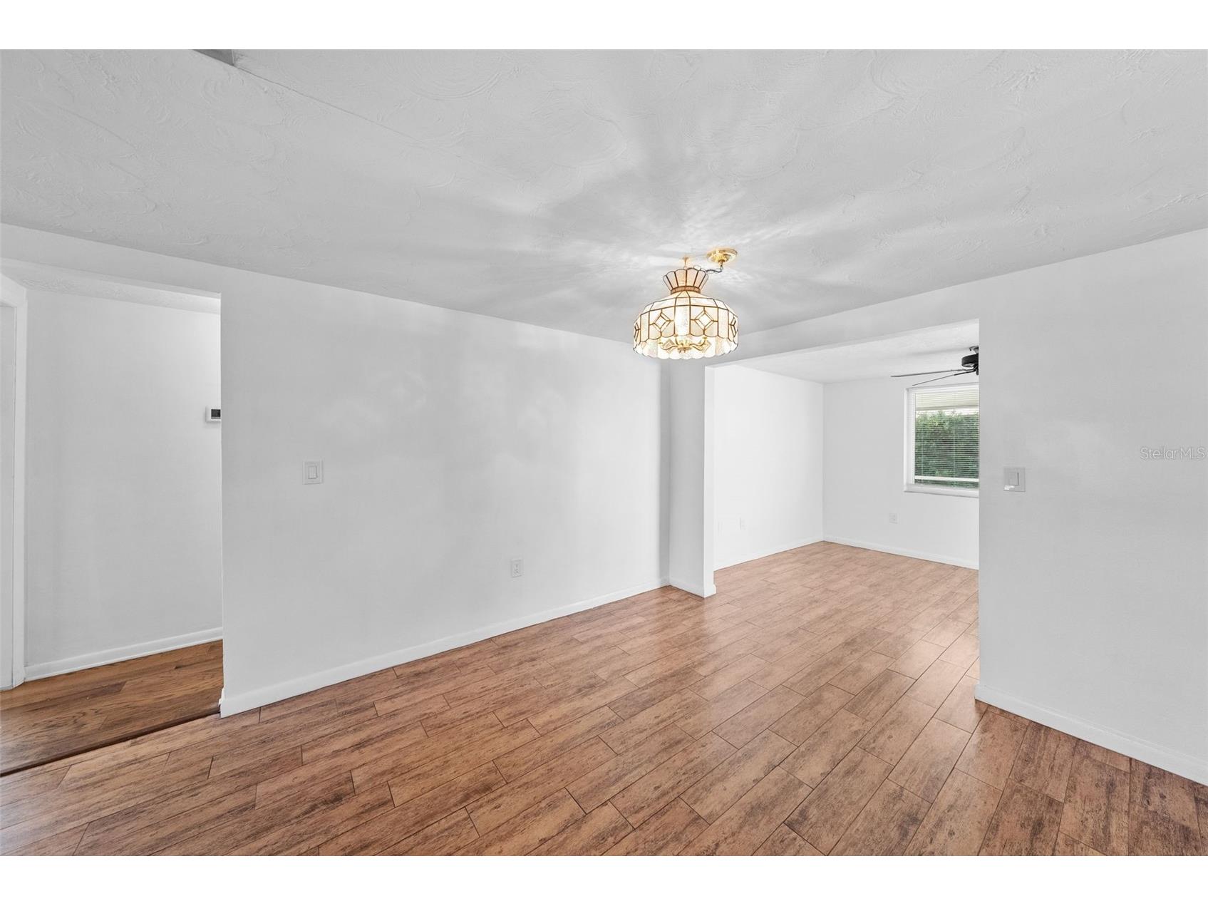 6112 12th Avenue New Port Richey FL 34653 TB8493024 image13