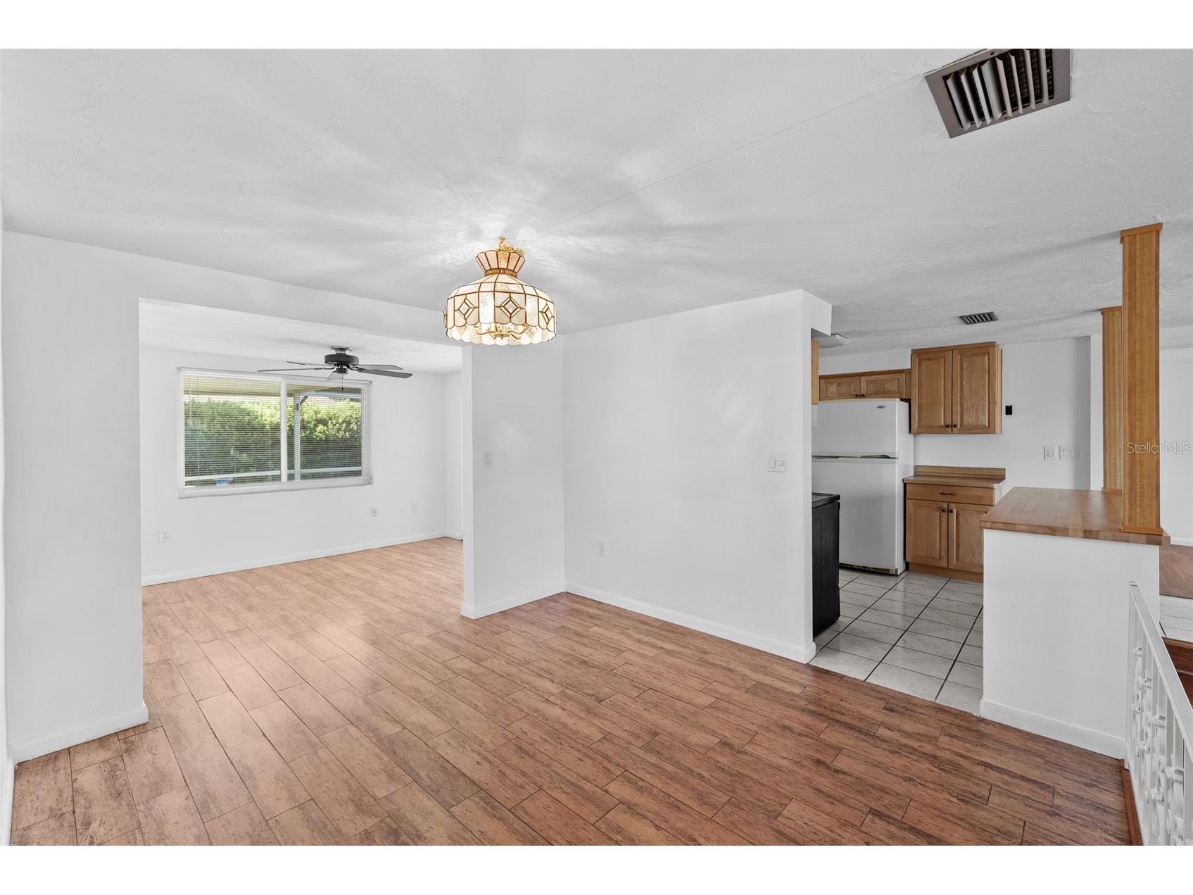 6112 12th Avenue New Port Richey FL 34653 TB8493024 image14