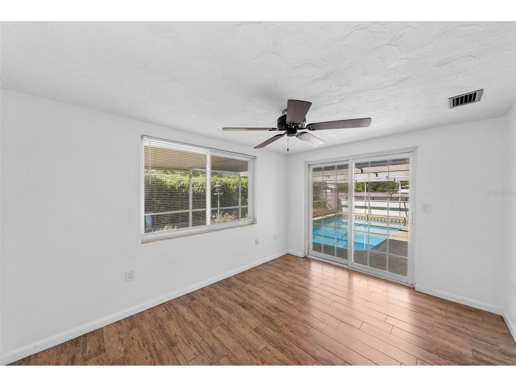 6112 12th Avenue New Port Richey FL 34653 TB8493024 image15